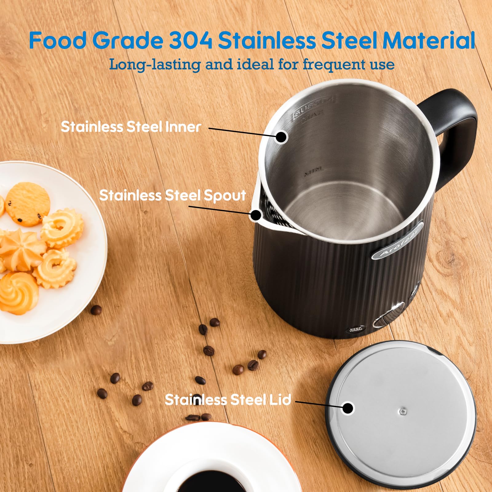 easy-to-brew-green-tea