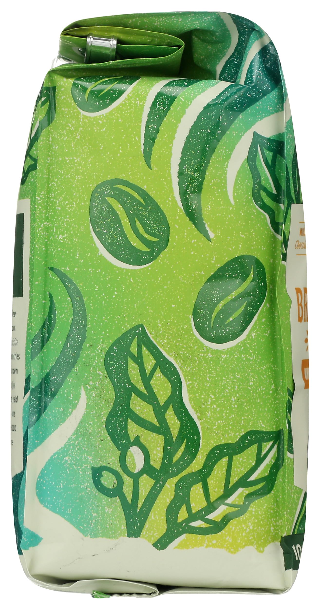 easy-to-brew-whole-beans