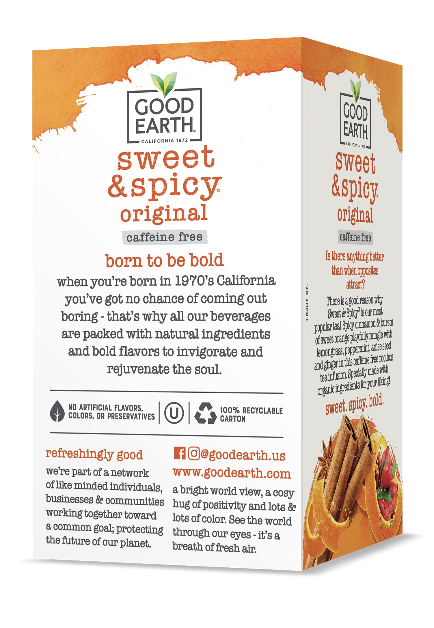 easy-to-brew-chicory-coffee