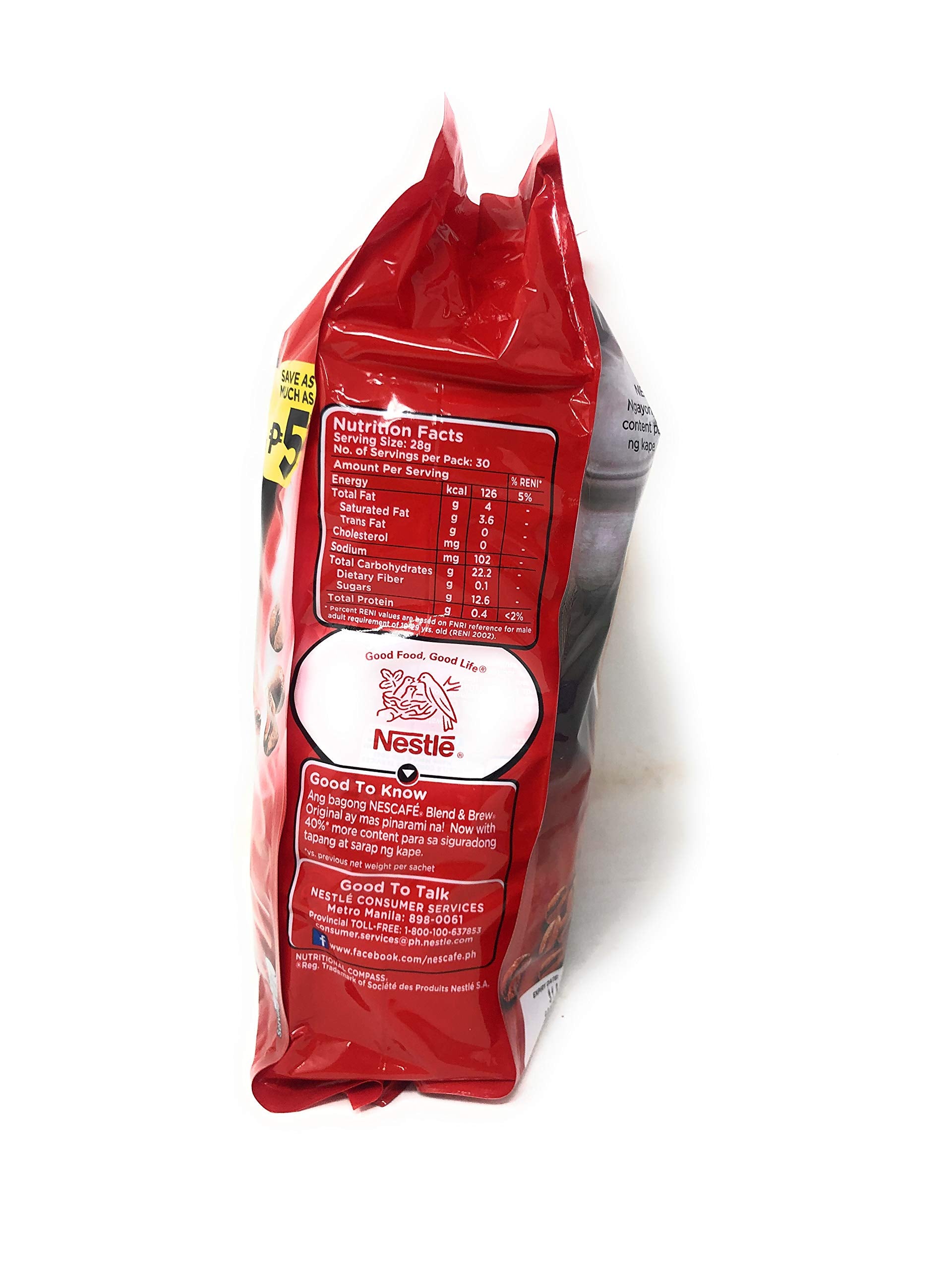 easy-to-brew-instant-coffee