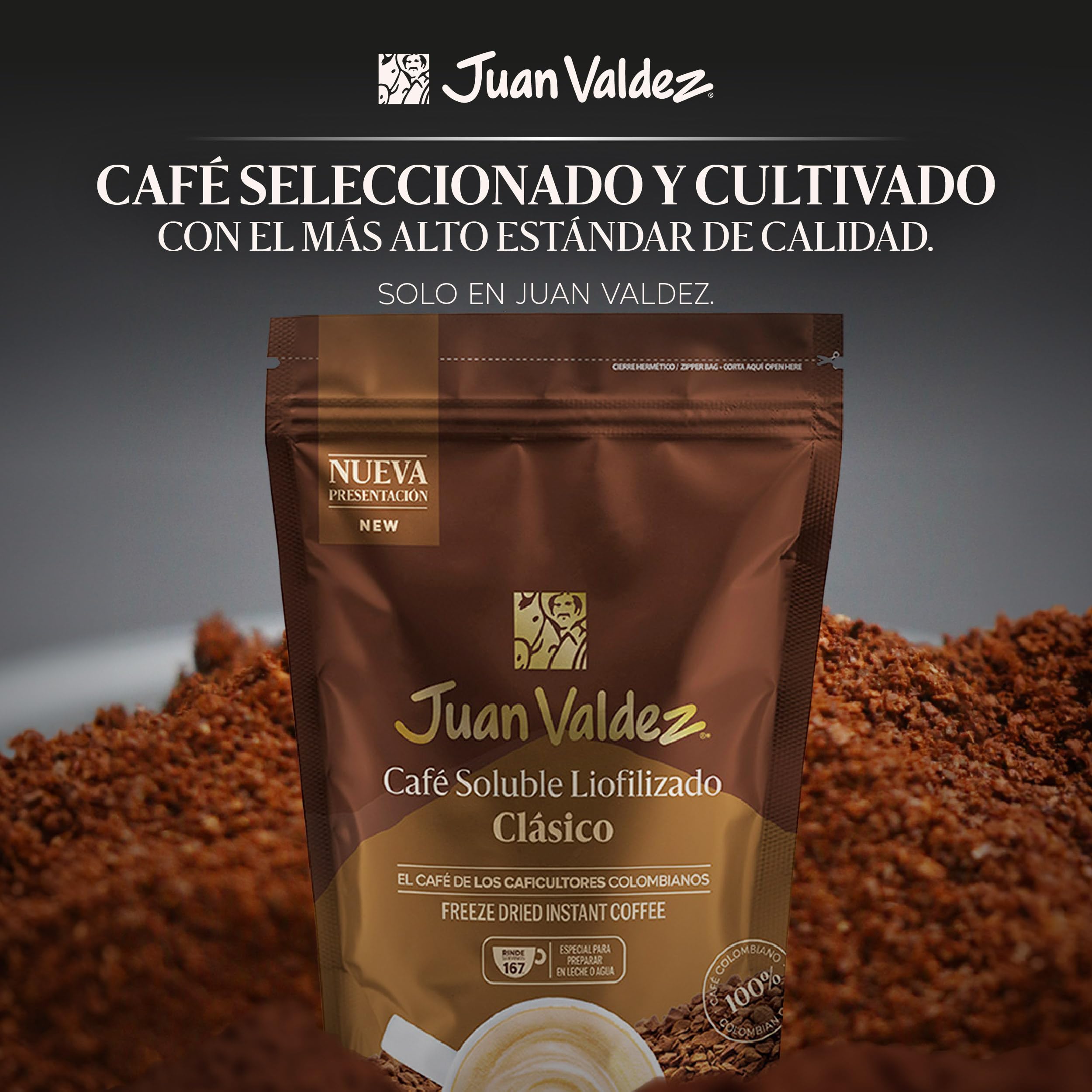 easy-to-brew-instant-coffee