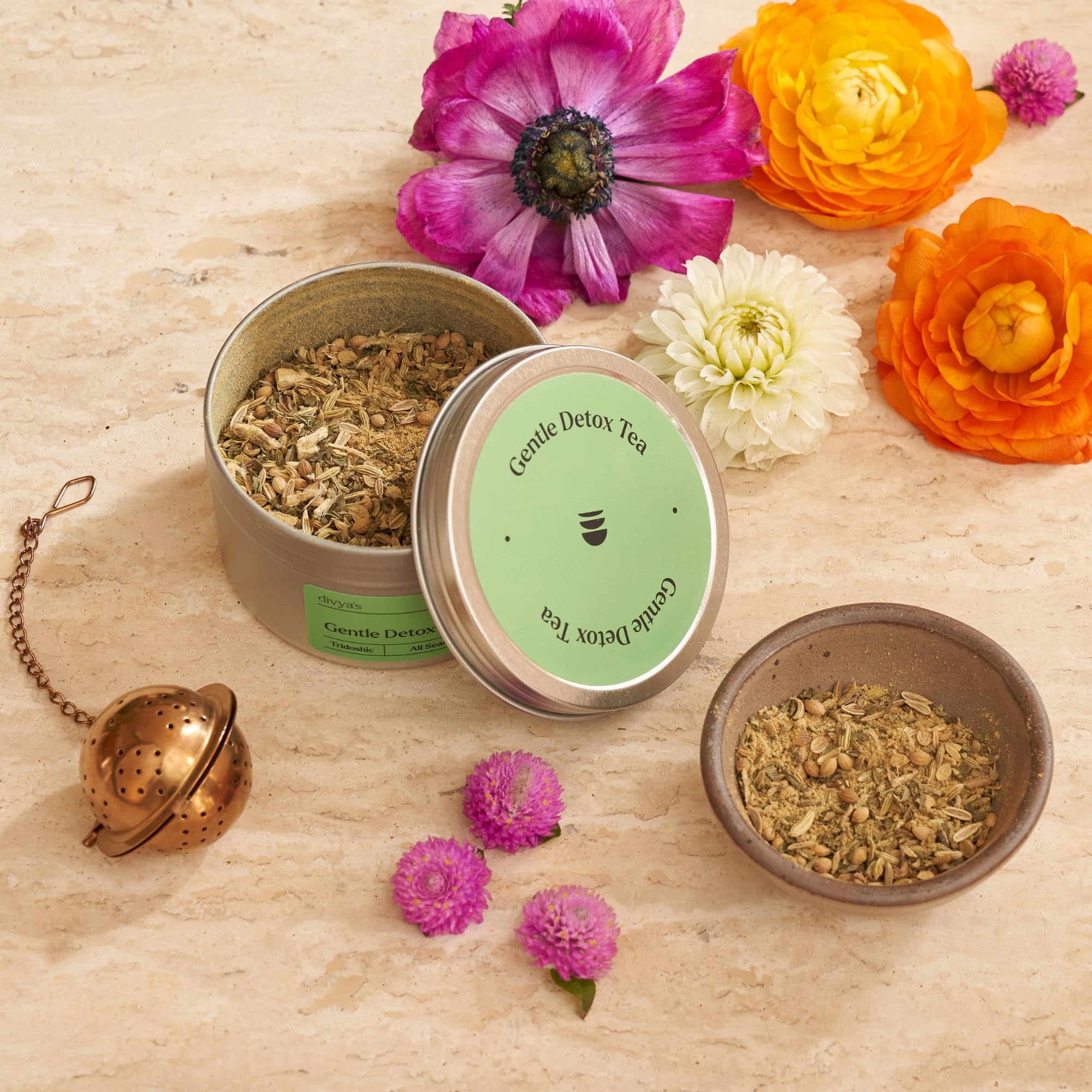 rich-full-bodied-instant-tea