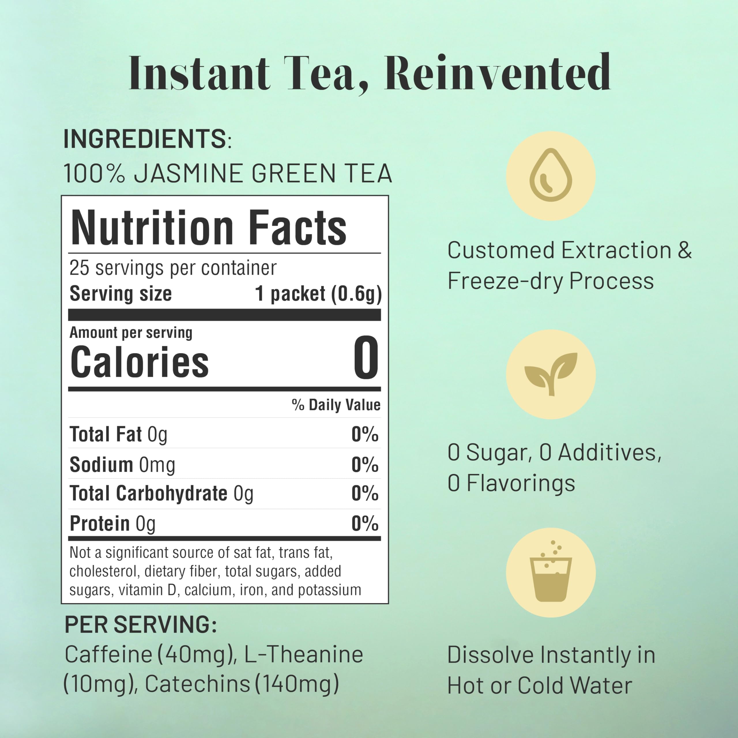 premium-matcha-powder-chayeah