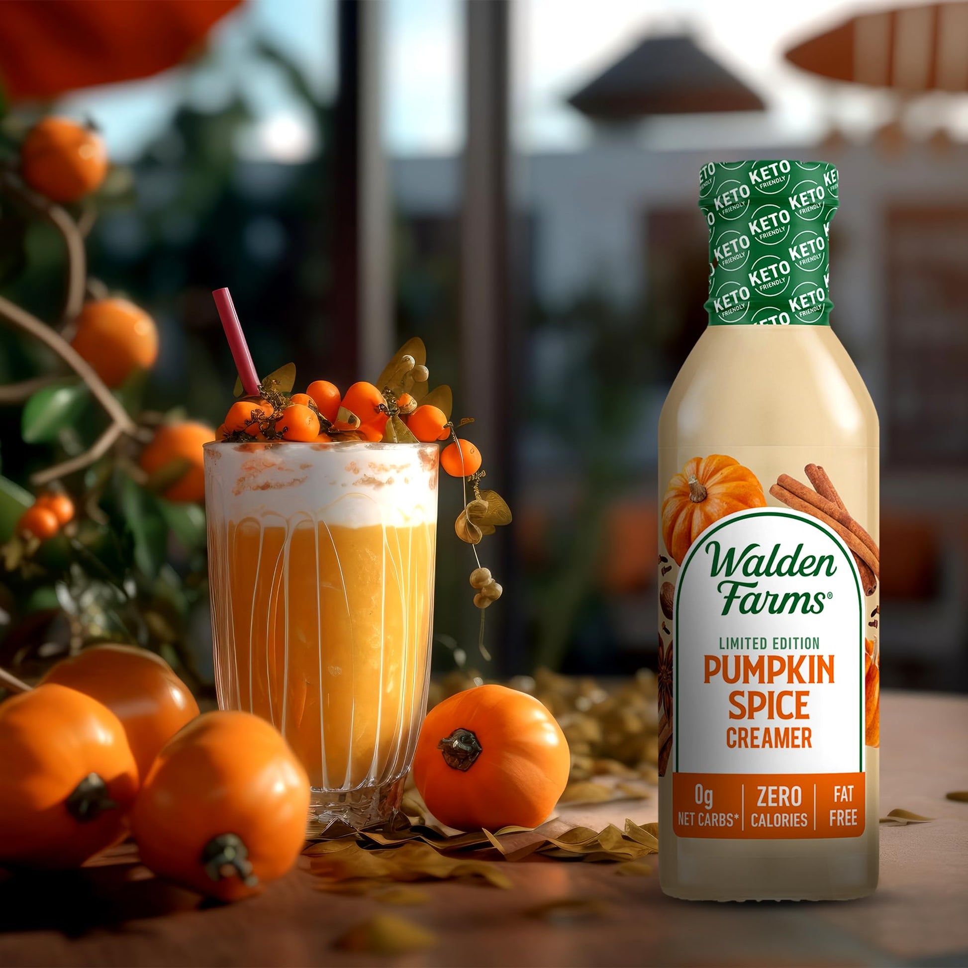 easy-to-brew-instant-coffee