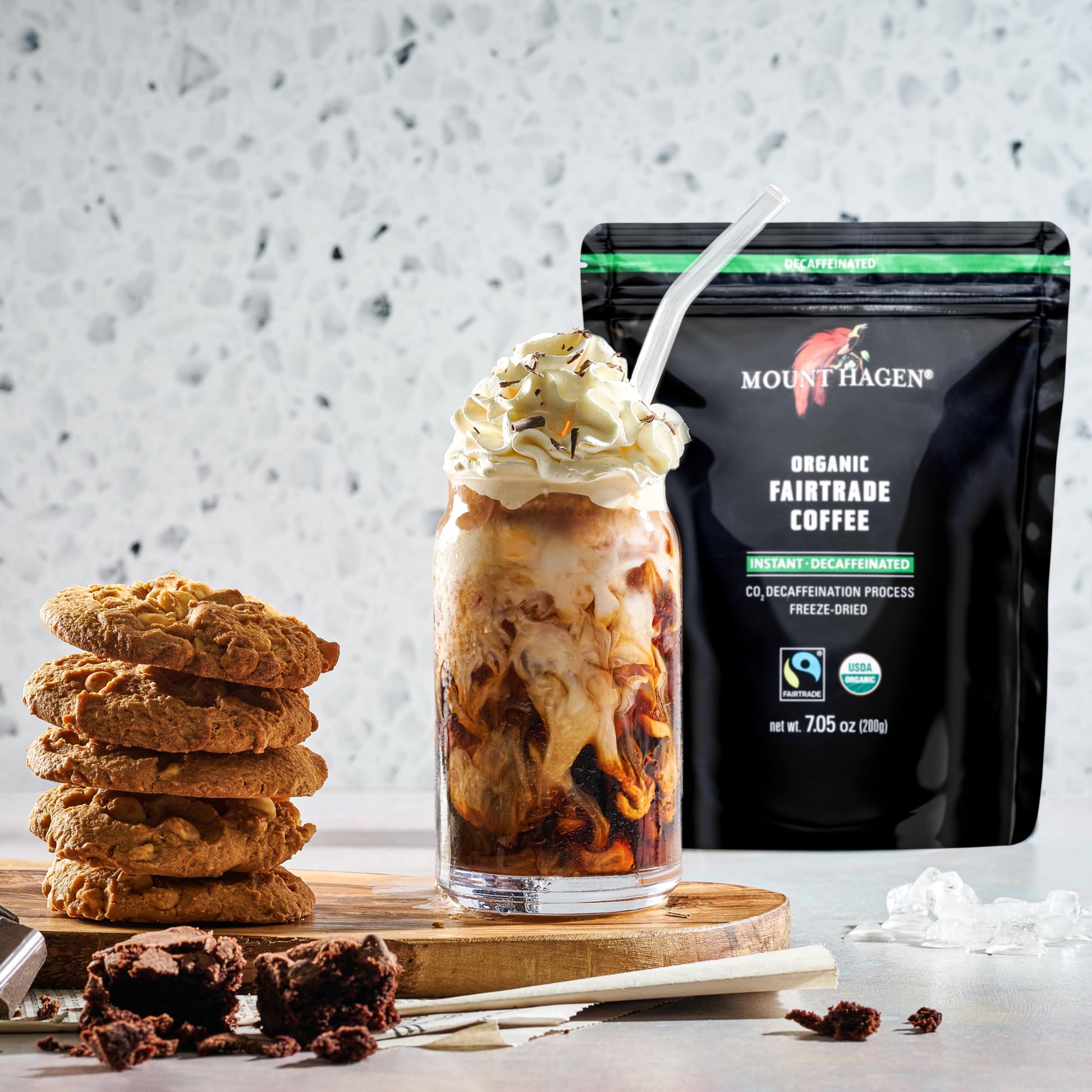 rich-full-bodied-decaf-coffee