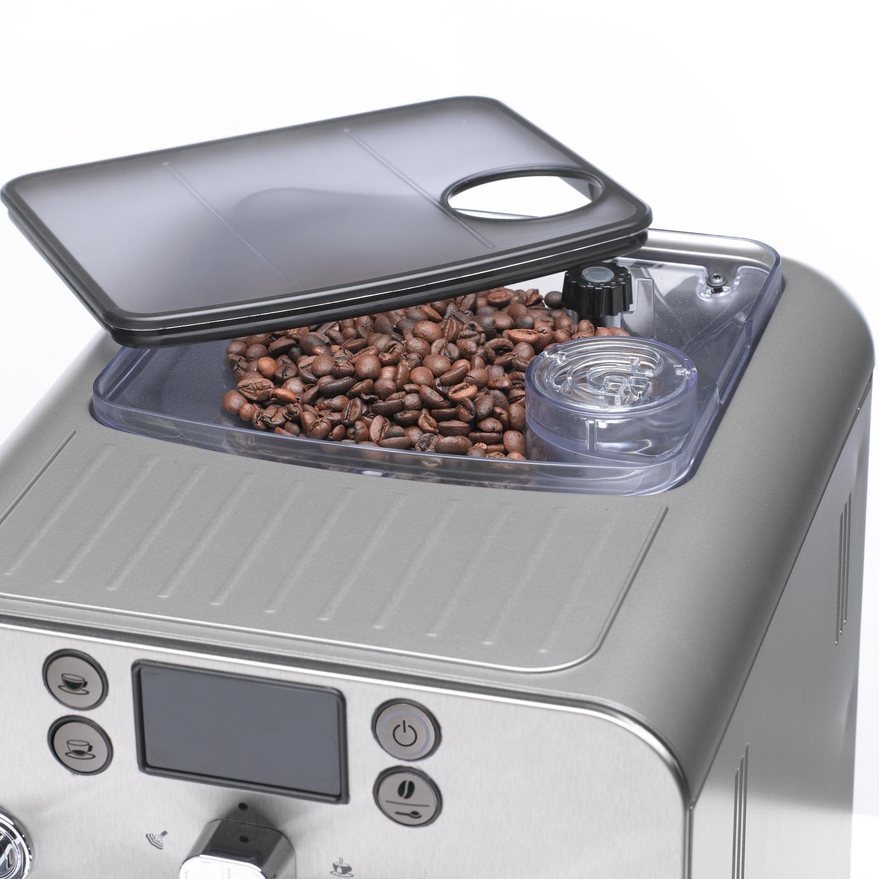 buy-online-instant-coffee-gaggia