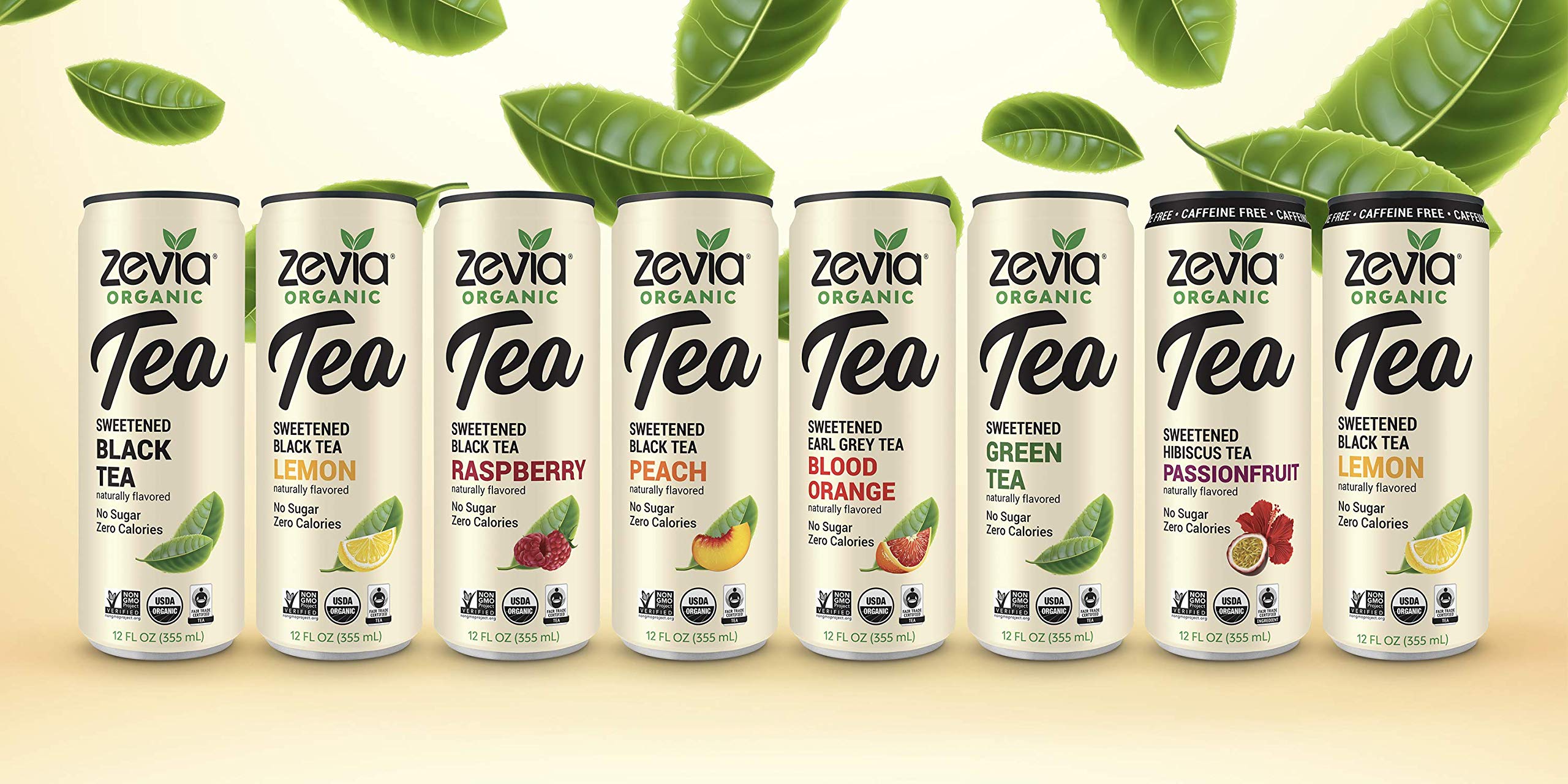 smooth-bold-flavor-instant-tea