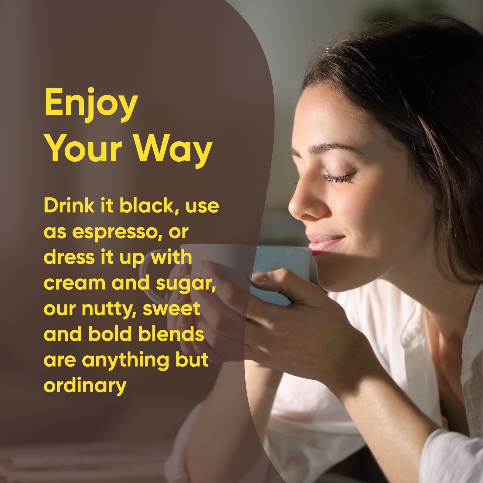 easy-to-brew-coffee-pods-k-cups-etc