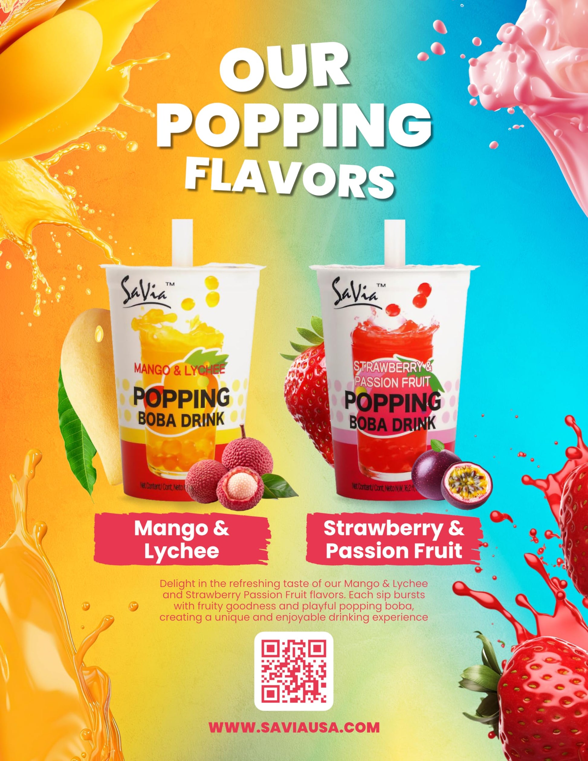 easy-to-brew-ready-to-drink-coffee