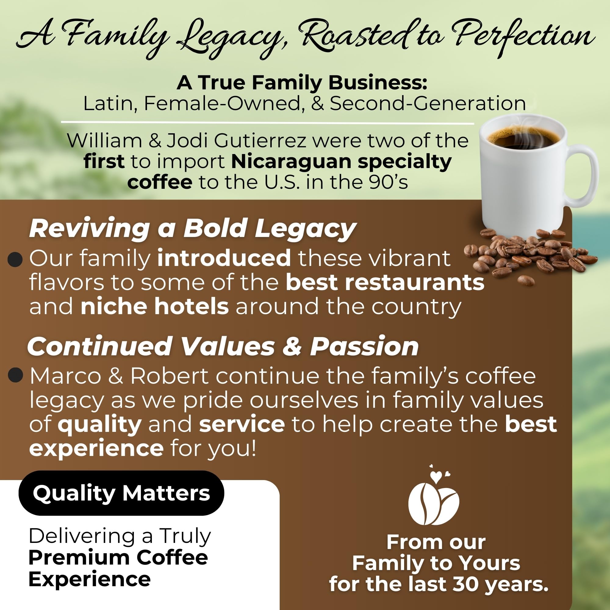 convenient-whole-beans-multi-serve