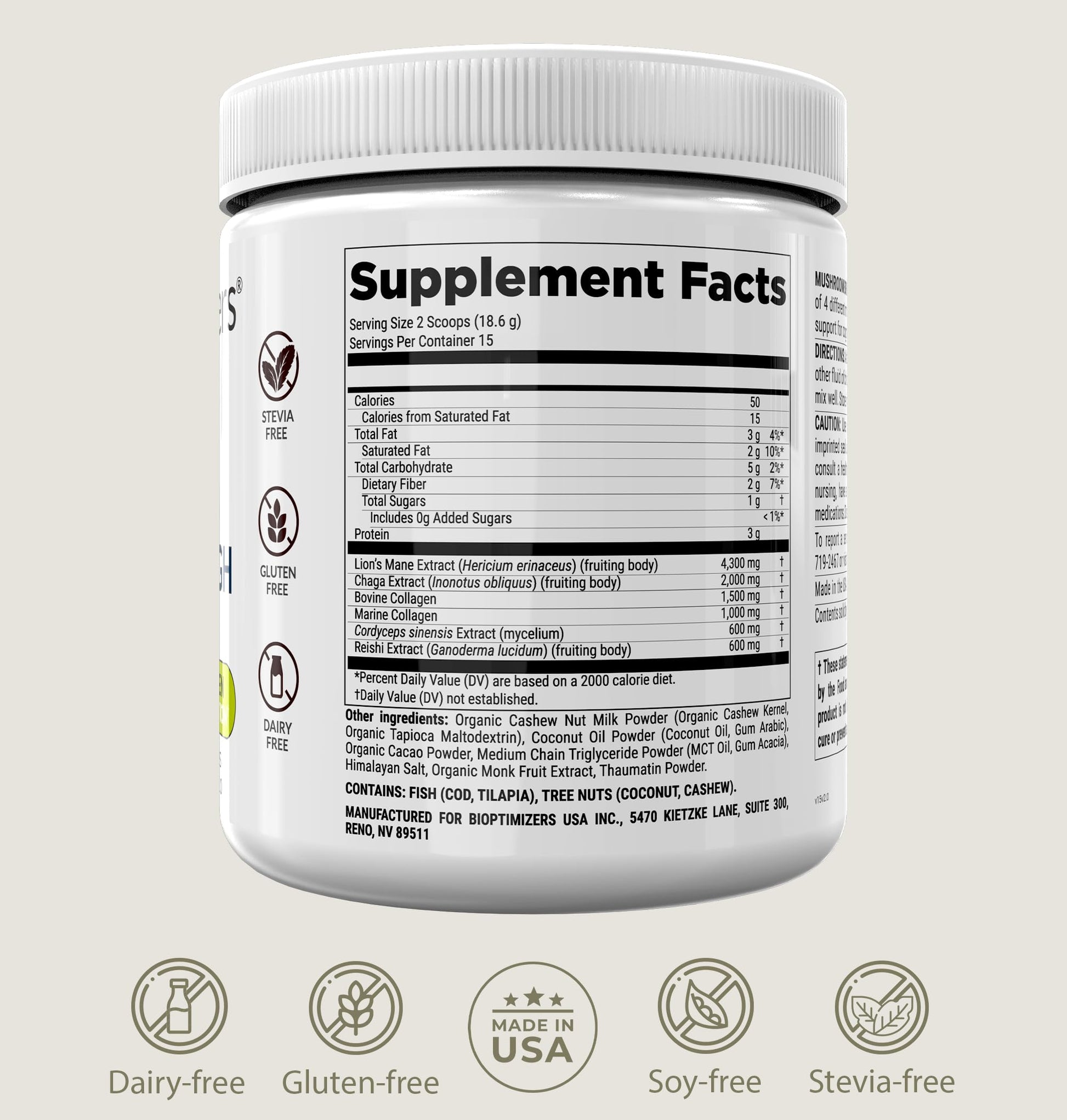 top-rated-mushroom-coffee-bioptimizers