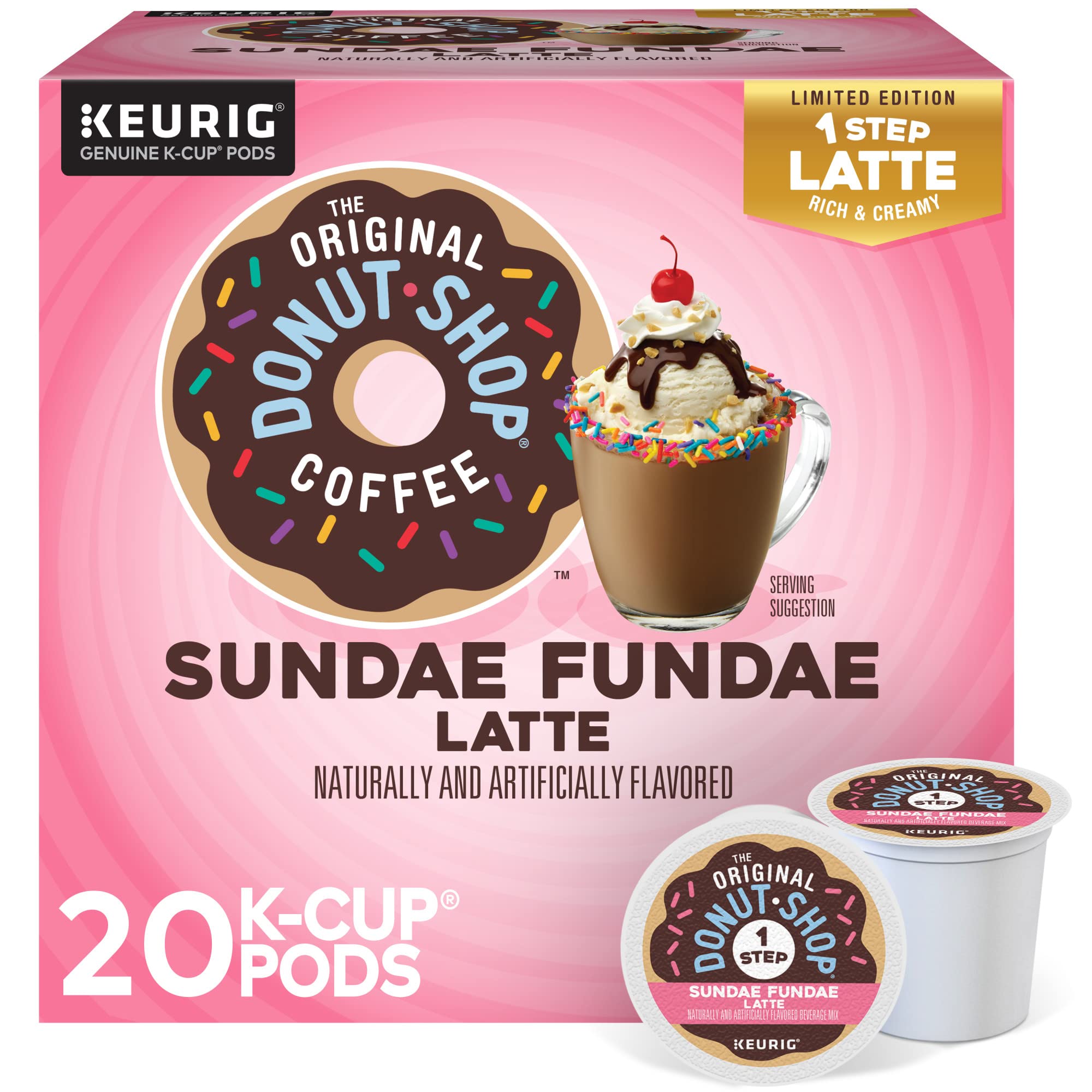 best-coffee-pods-k-cups-etc-the-original-donut-shop-single-serve