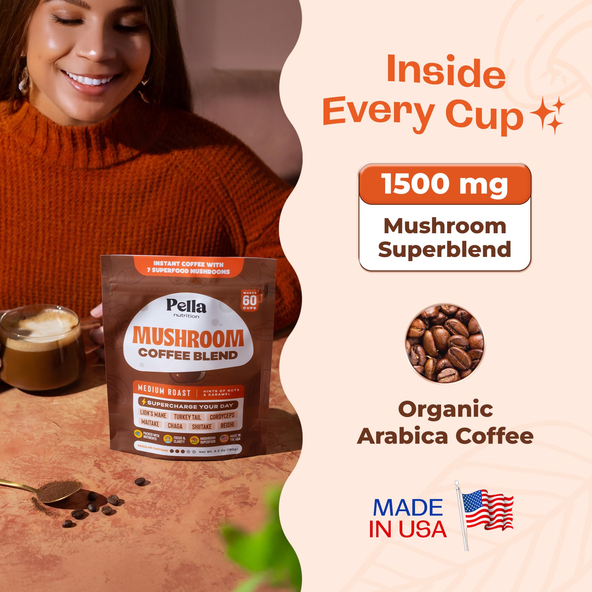 convenient-mushroom-coffee-multi-serve