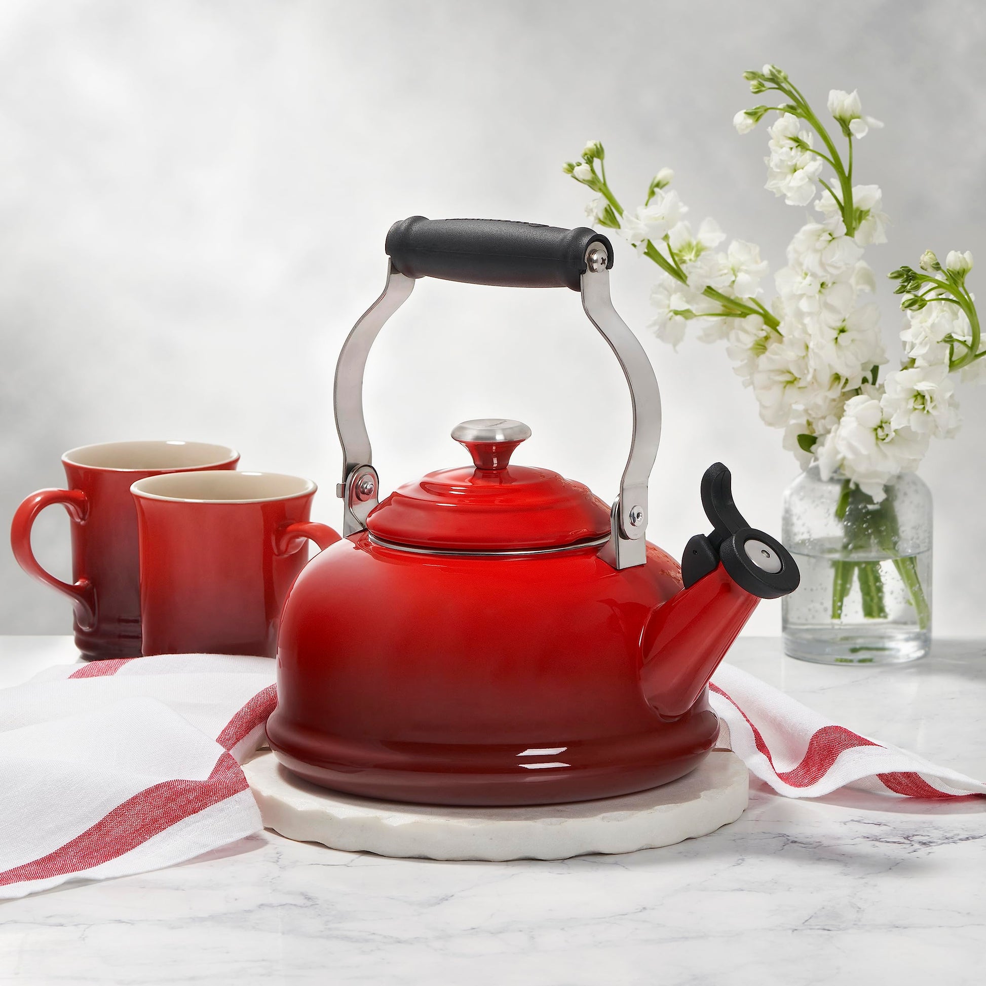 top-rated-instant-coffee-le-creuset