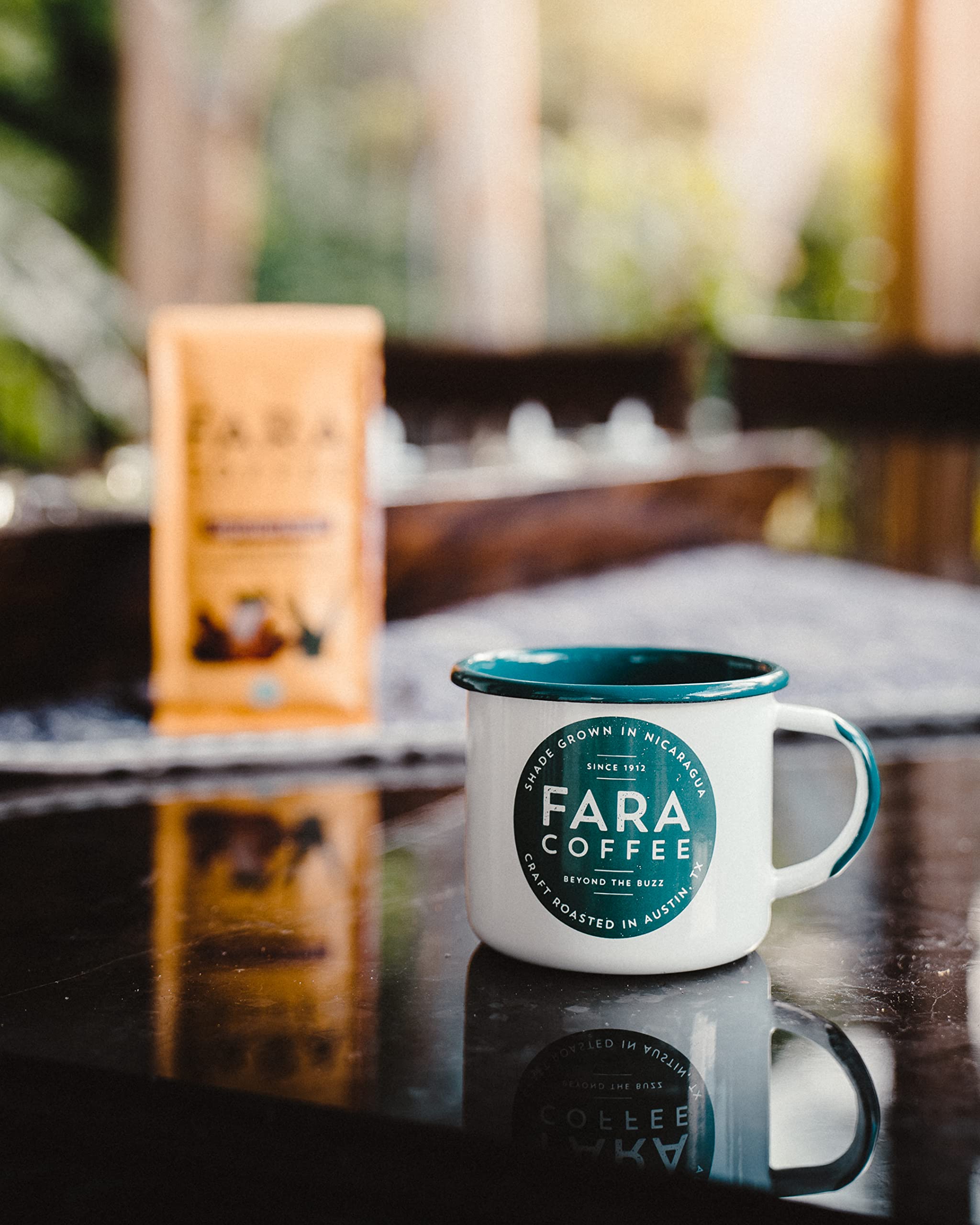 convenient-whole-beans-multi-serve