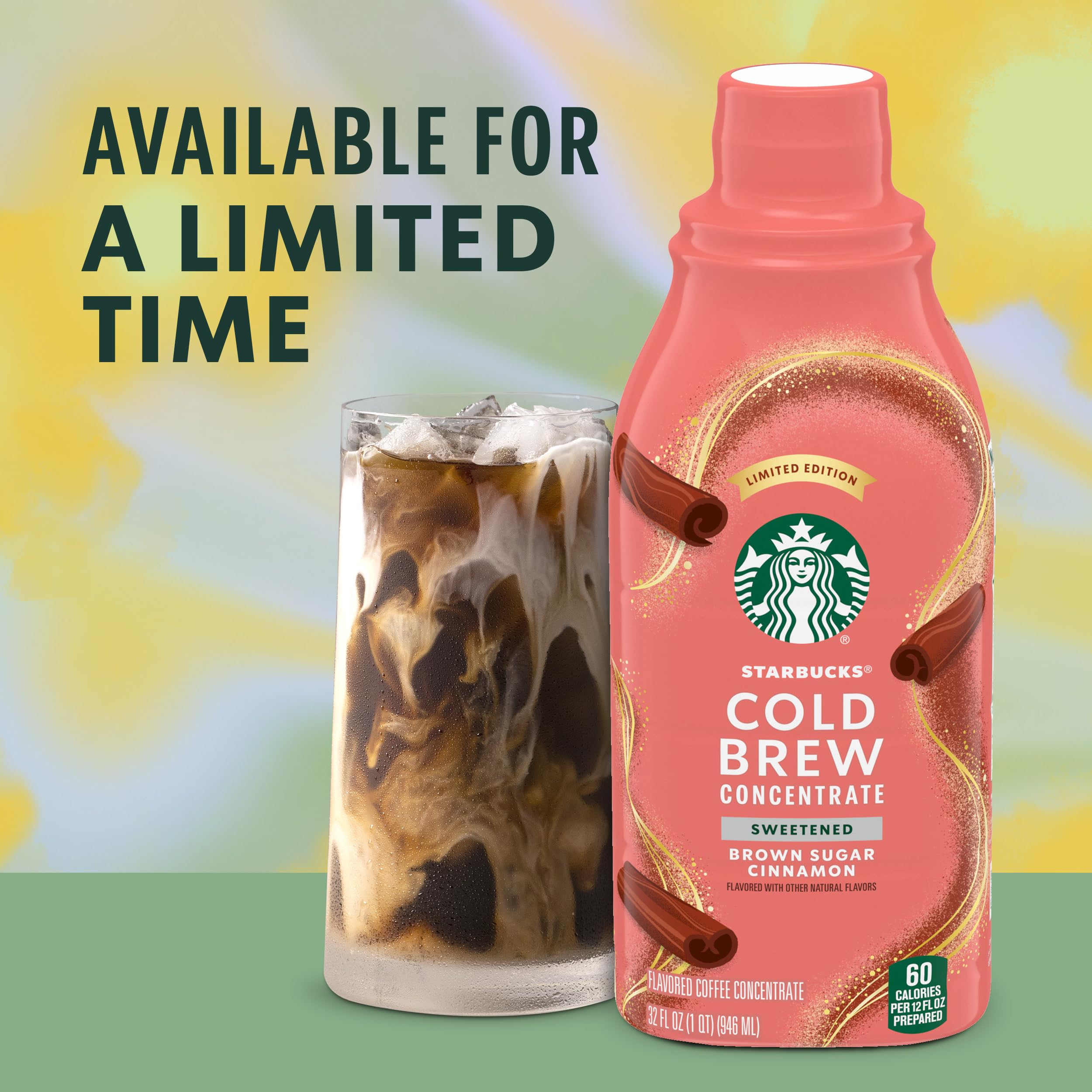 rich-full-bodied-cold-brew-coffee