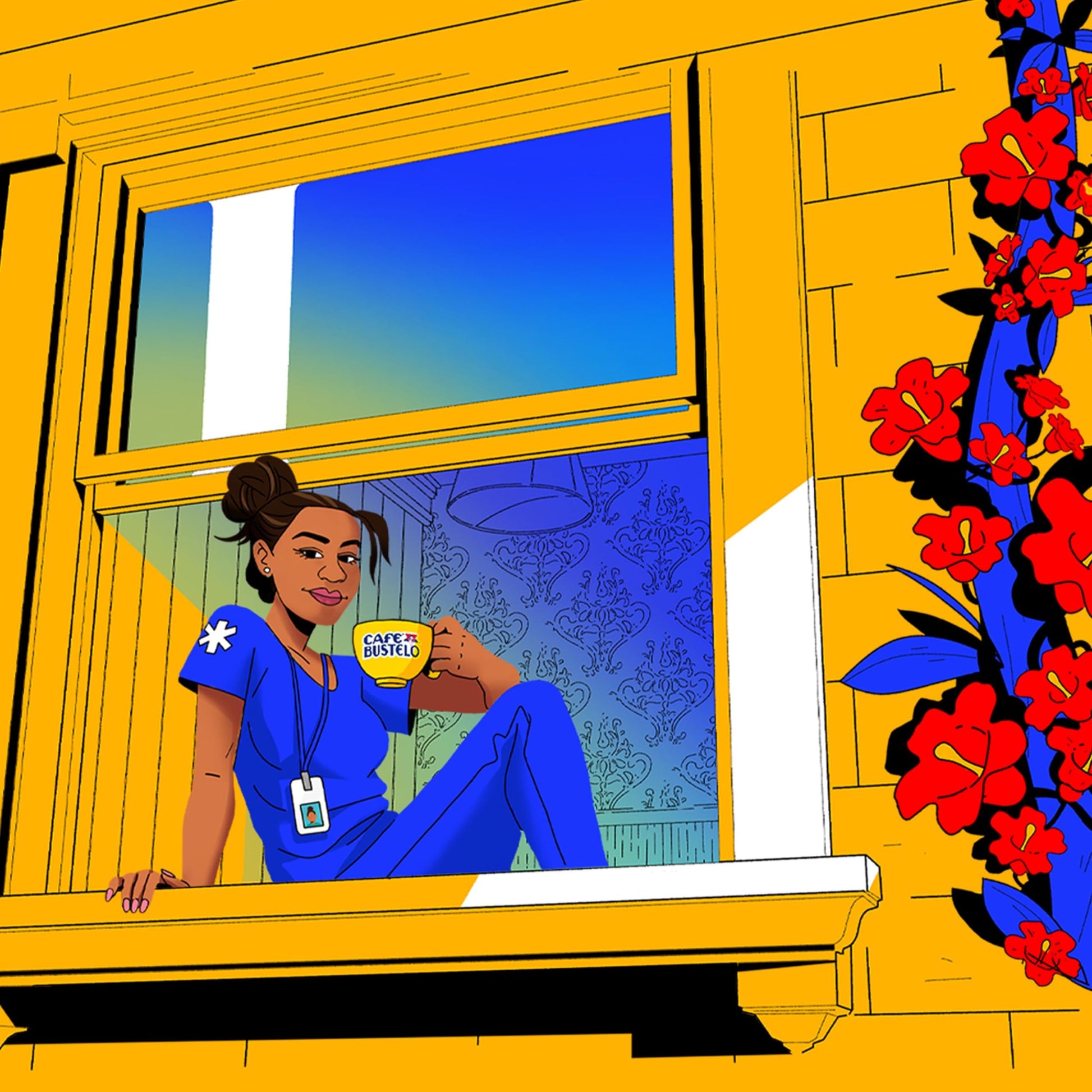 easy-to-brew-coffee-pods-k-cups-etc