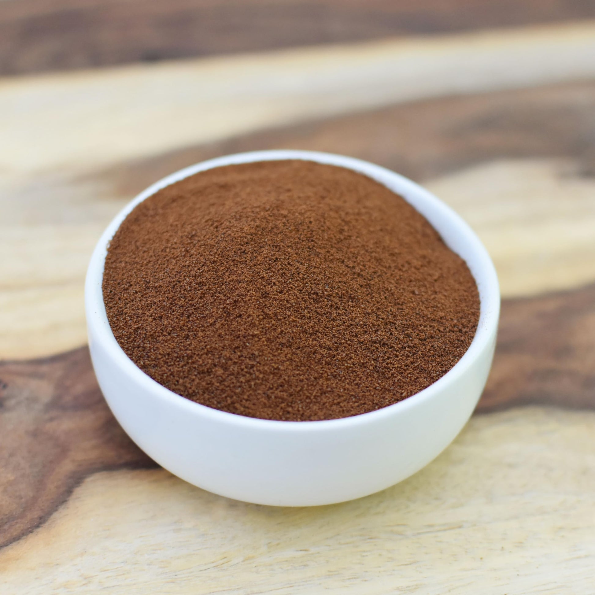 smooth-bold-flavor-instant-coffee