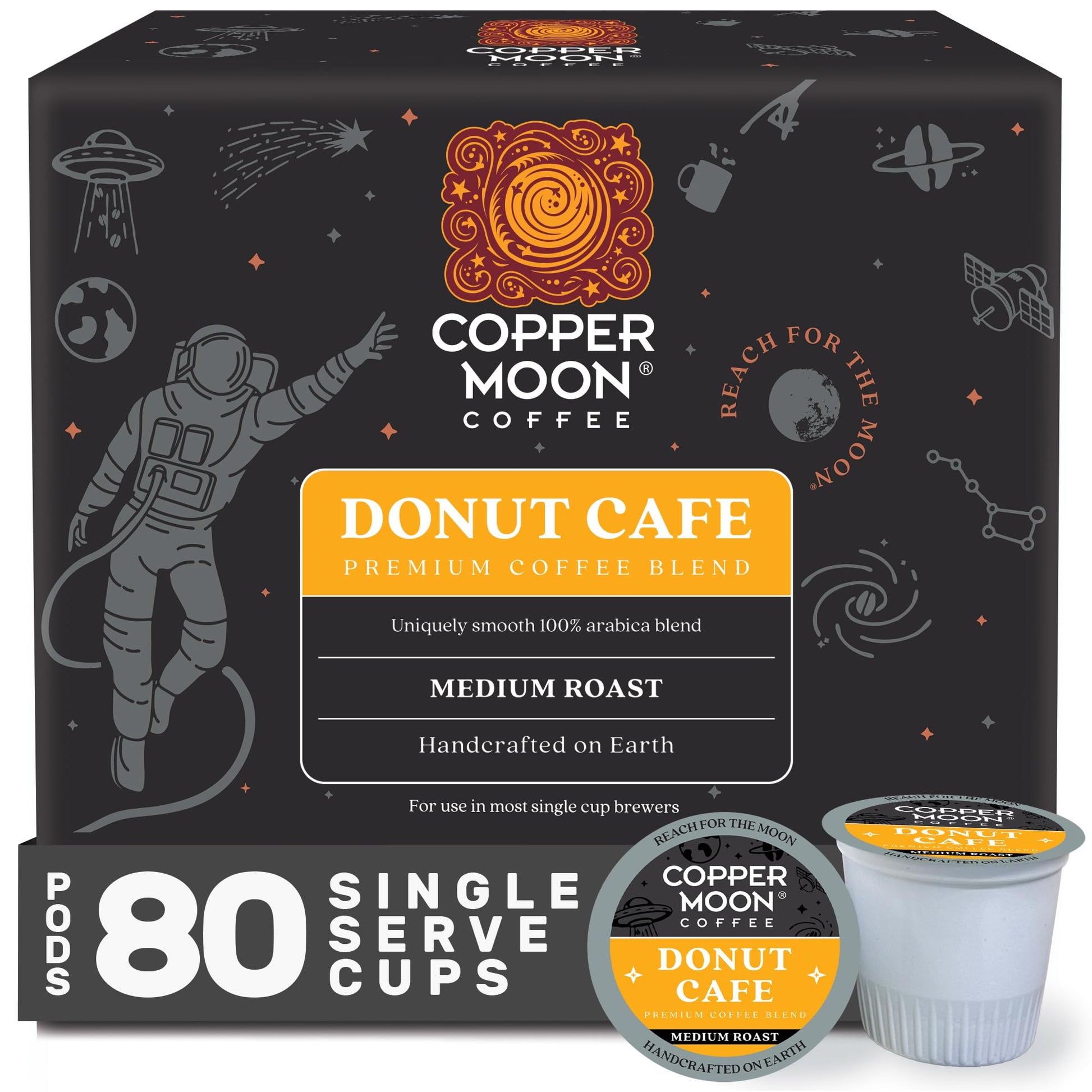 best-coffee-pods-k-cups-etc-copper-moon-light-single-serve