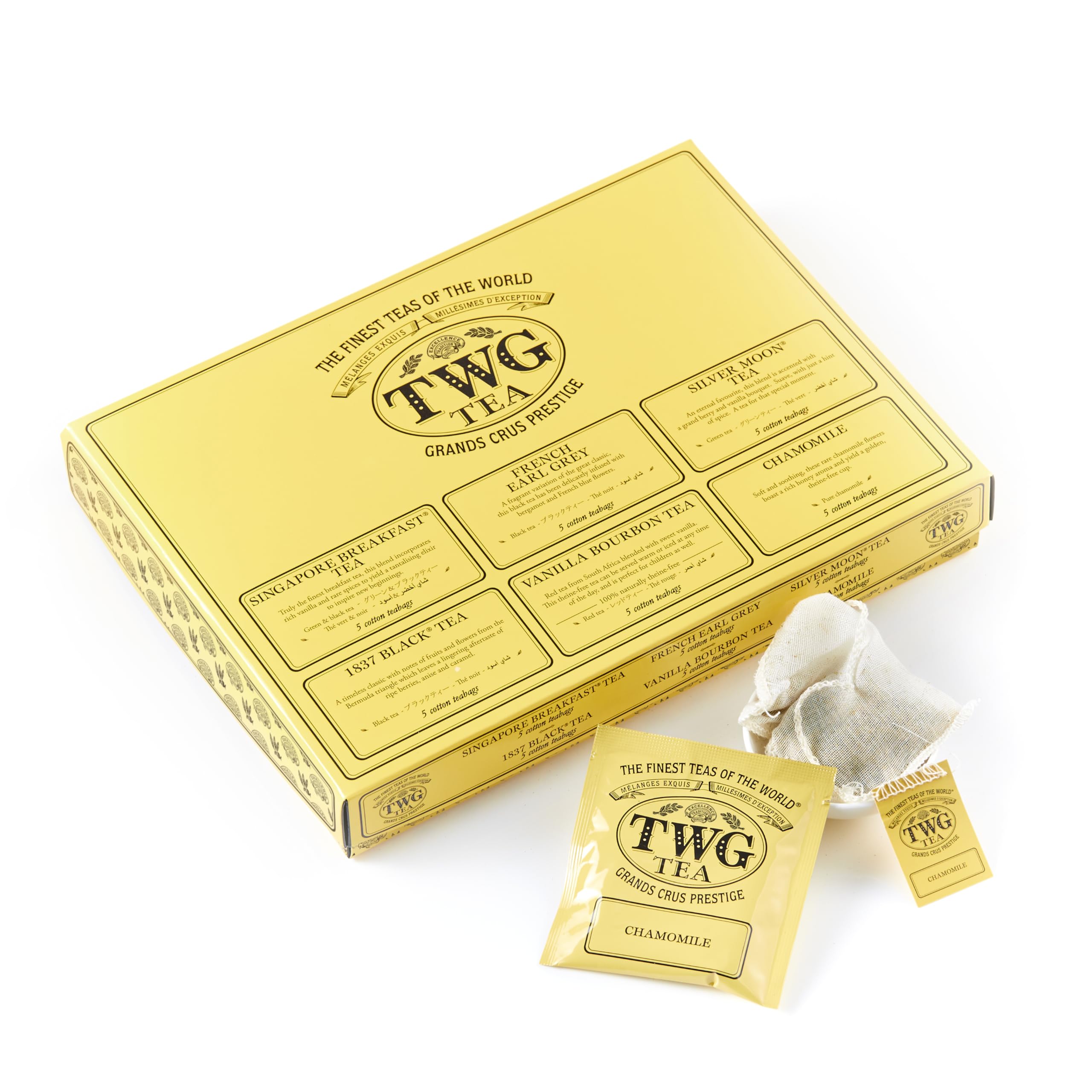 premium-instant-tea-twg-tea