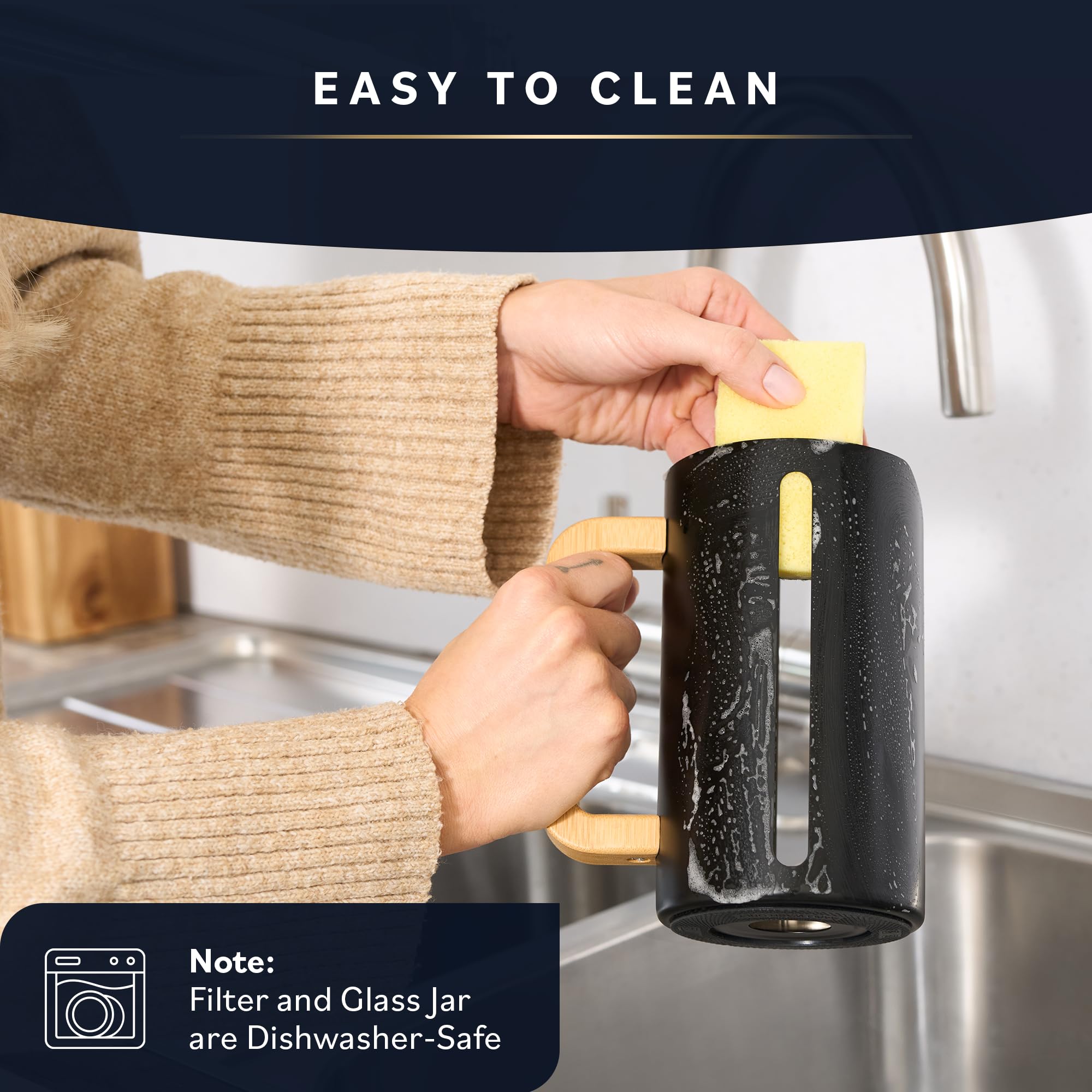 smooth-bold-flavor-ground-coffee