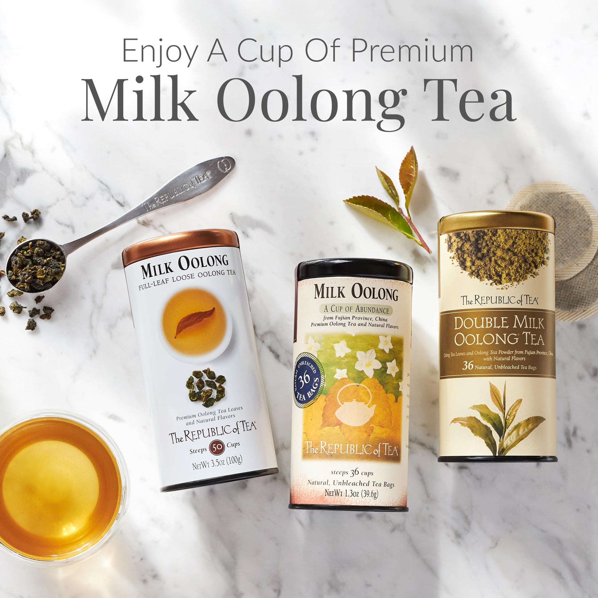 easy-to-brew-instant-tea