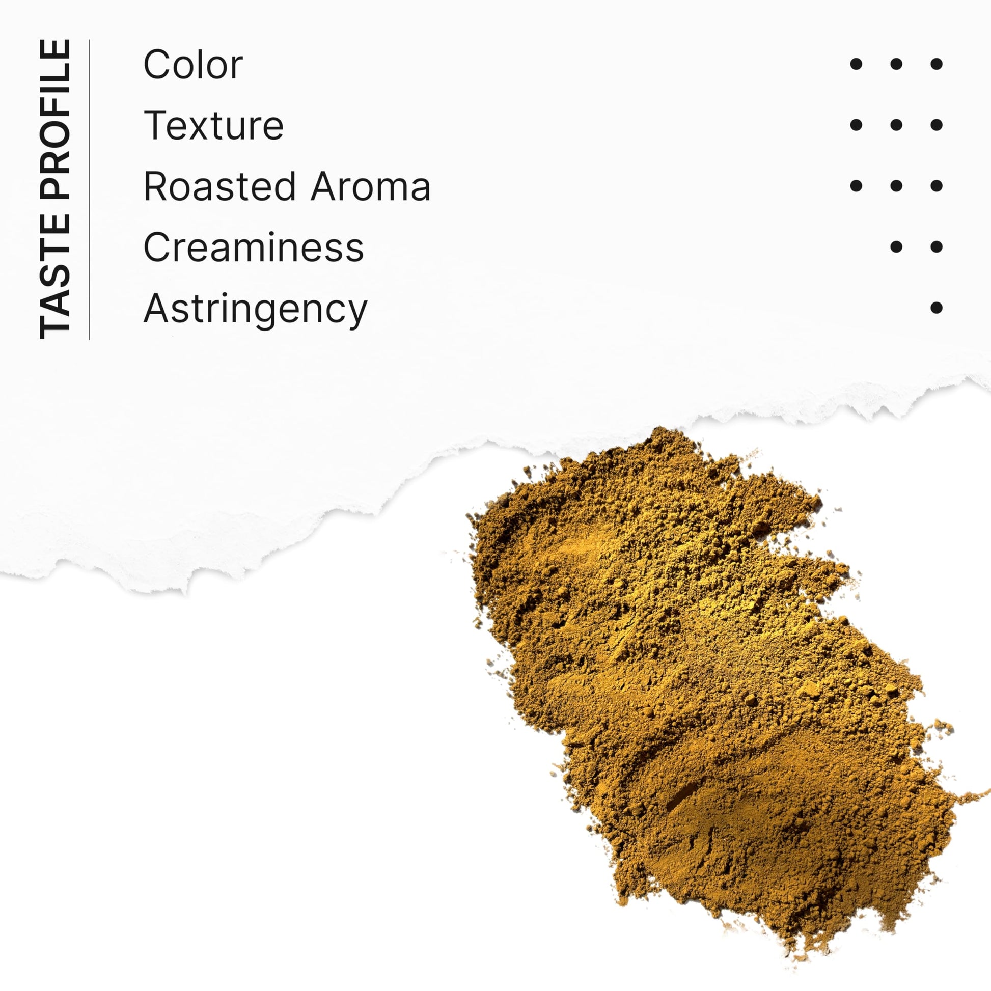 convenient-latte-mix-multi-serve