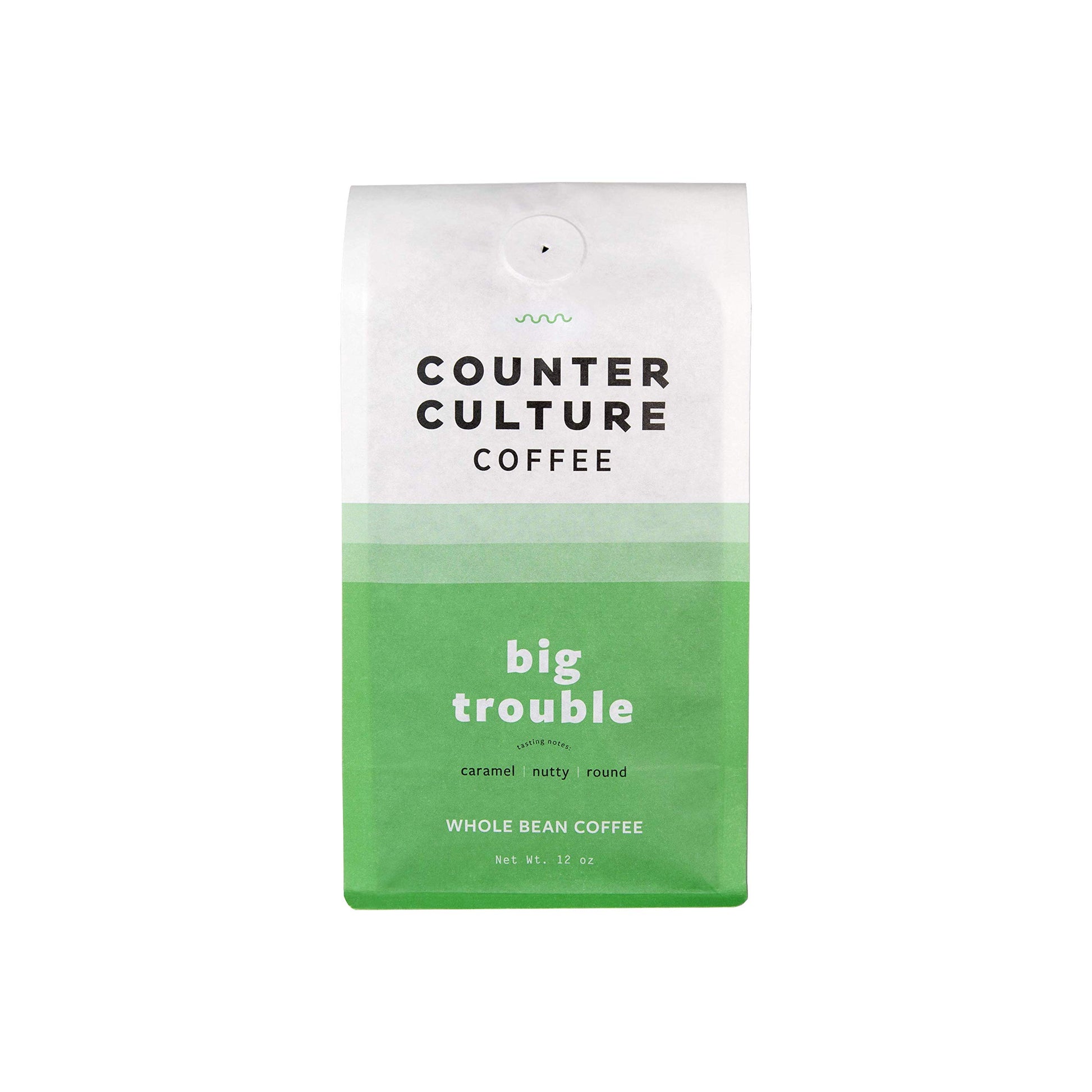 best-whole-beans-counter-culture-coffee-medium