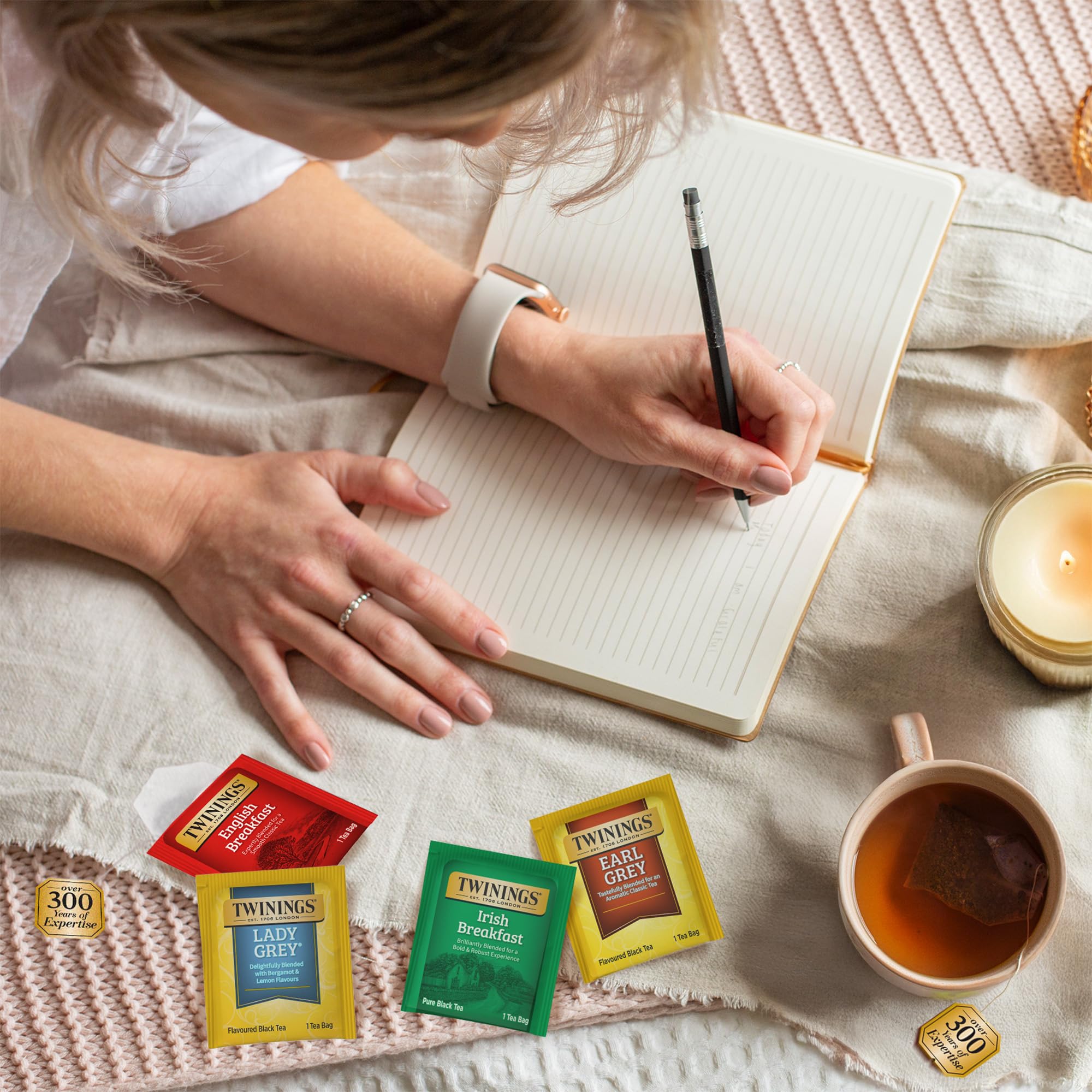 convenient-black-tea-multi-serve