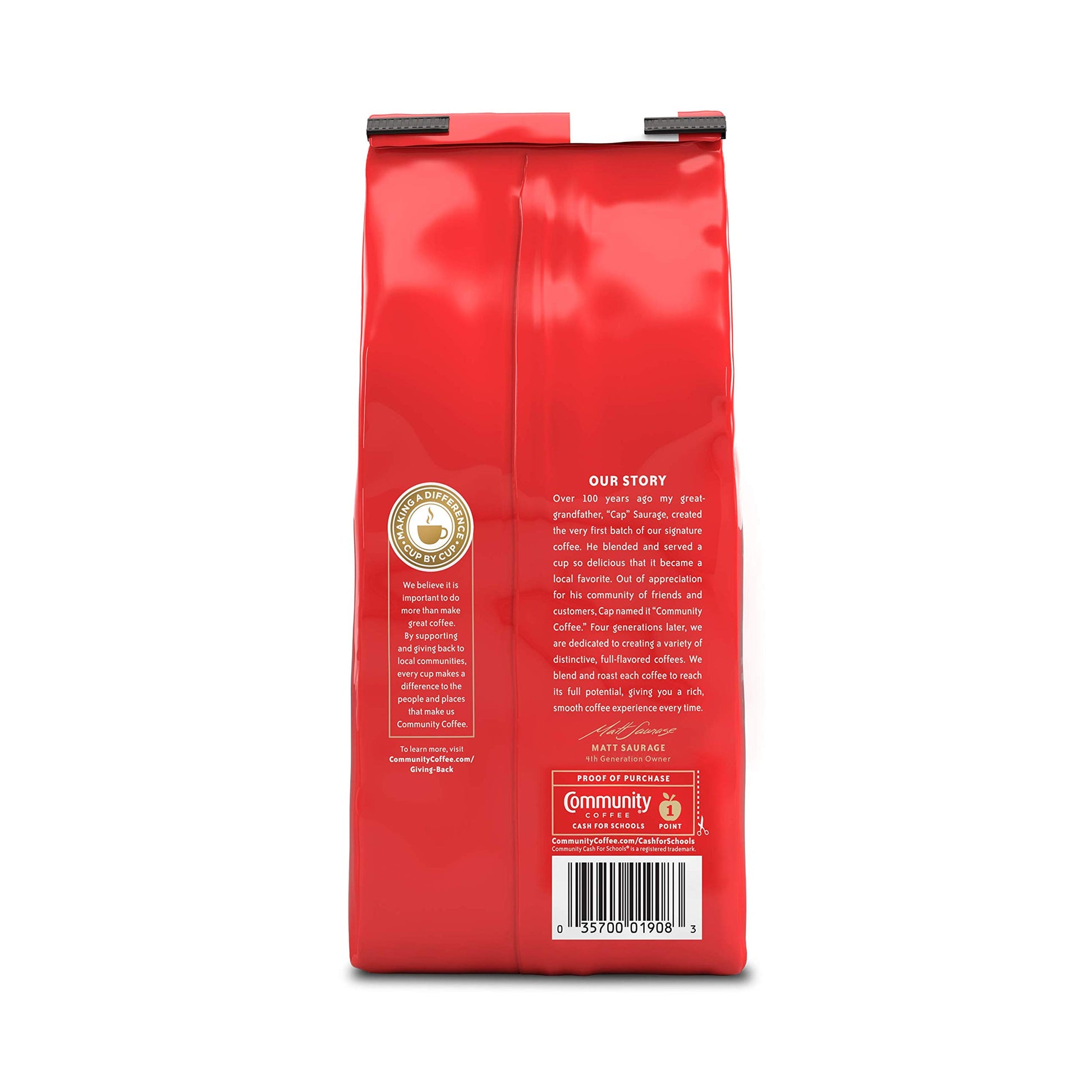 affordable-ground-coffee