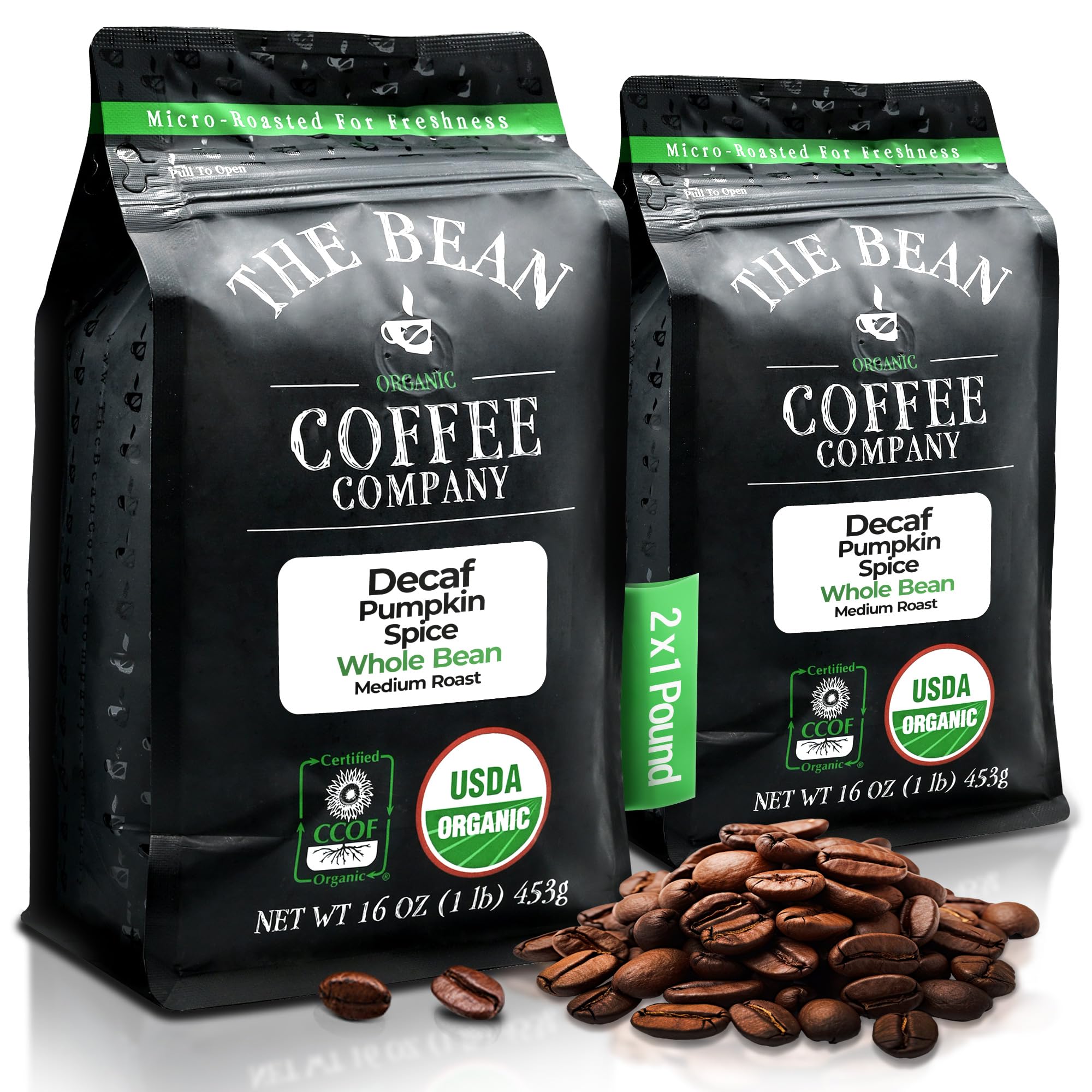 best-whole-beans-the-bean-coffee-company-medium