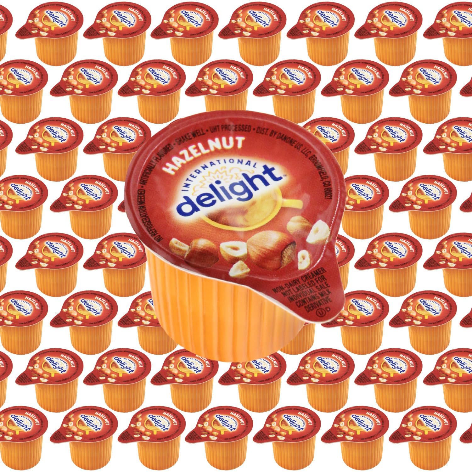 best-cappuccino-mix-sweetside-candy-co-dark-single-serve