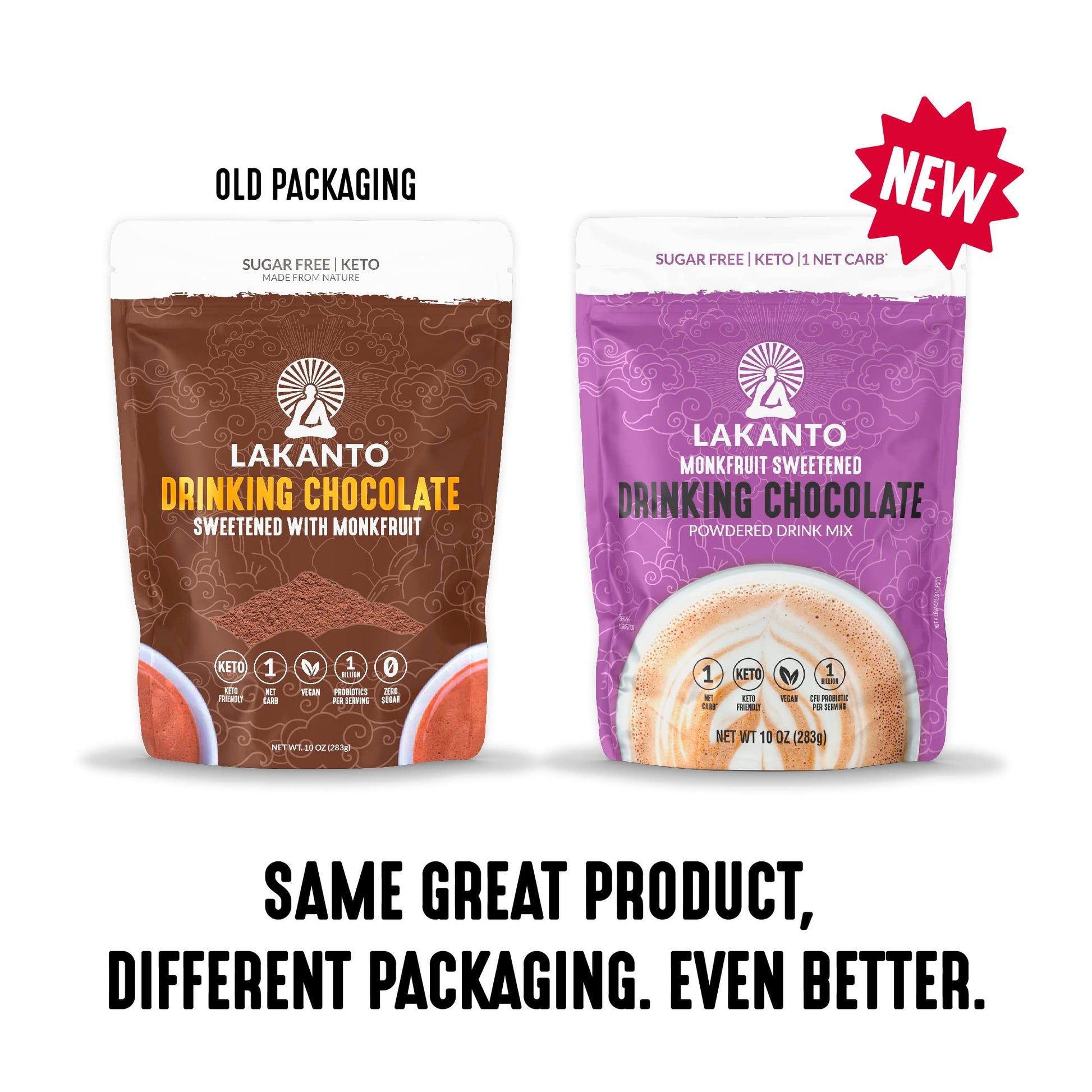 convenient-instant-coffee-multi-serve