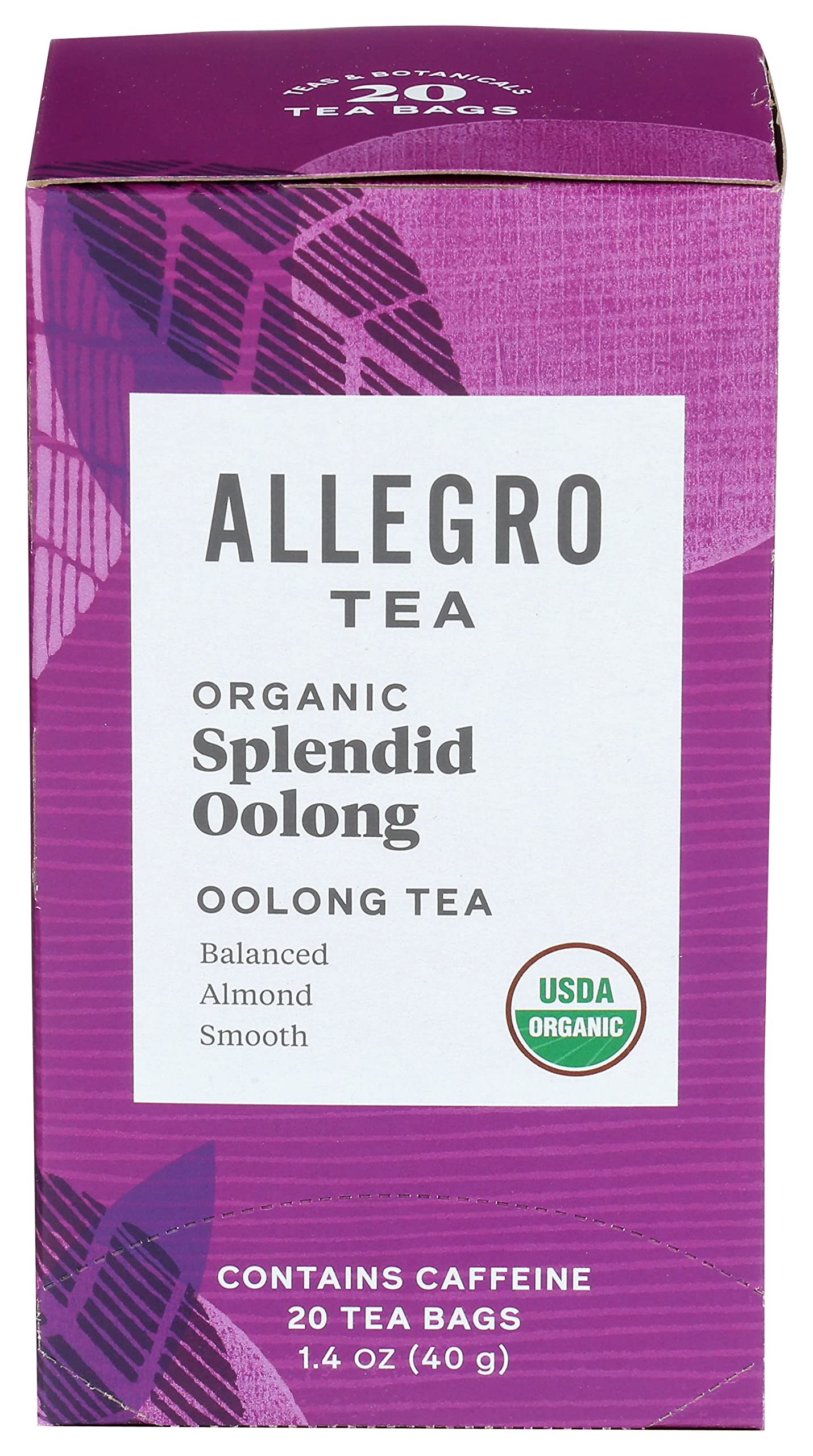 best-black-tea-allegro-tea