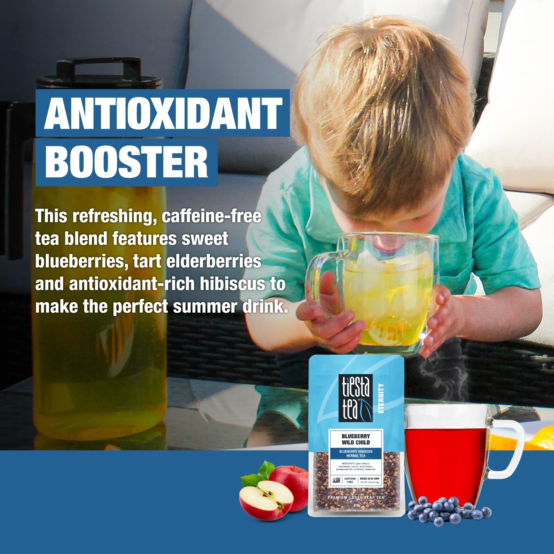 affordable-instant-tea