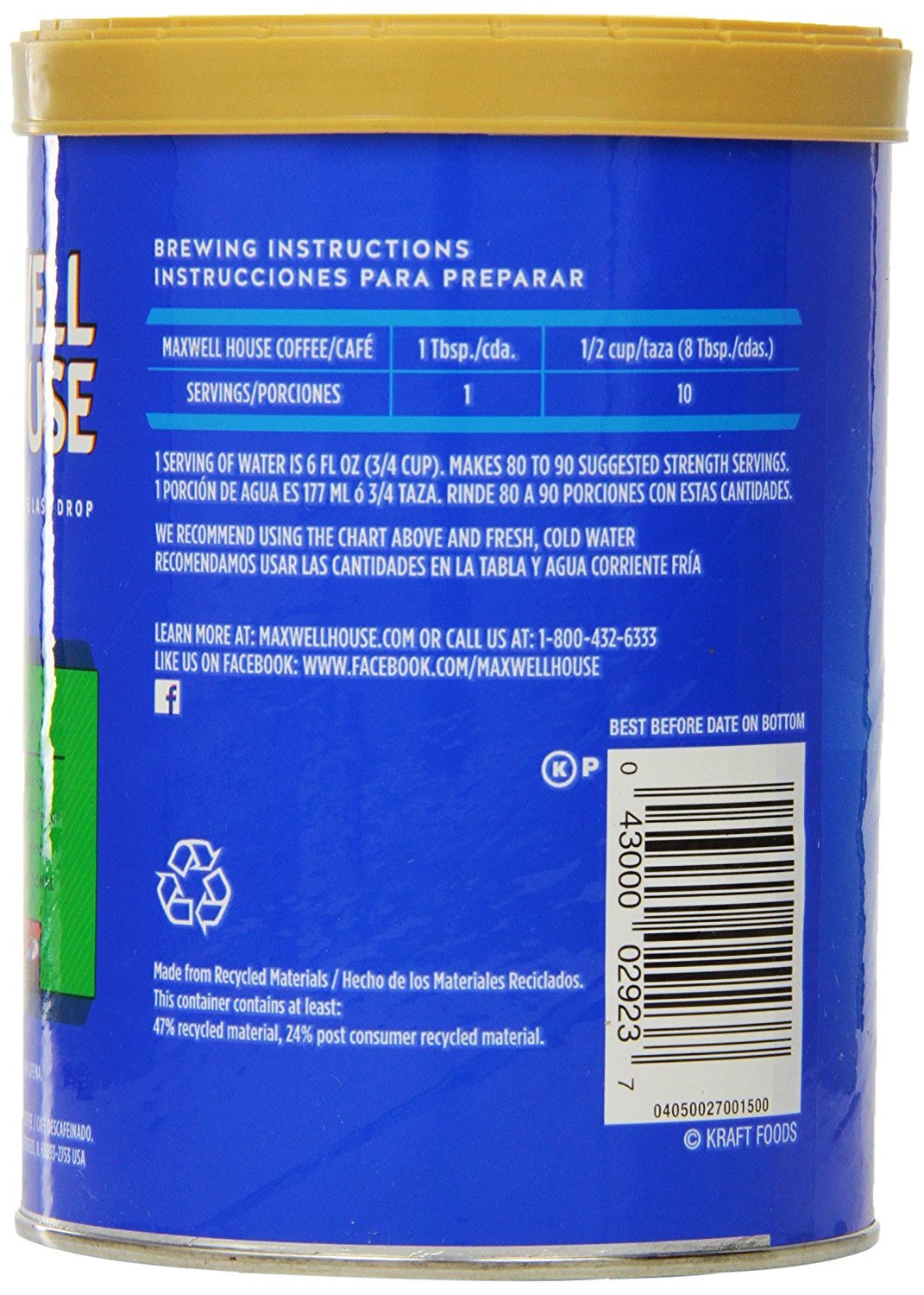 smooth-bold-flavor-ground-coffee