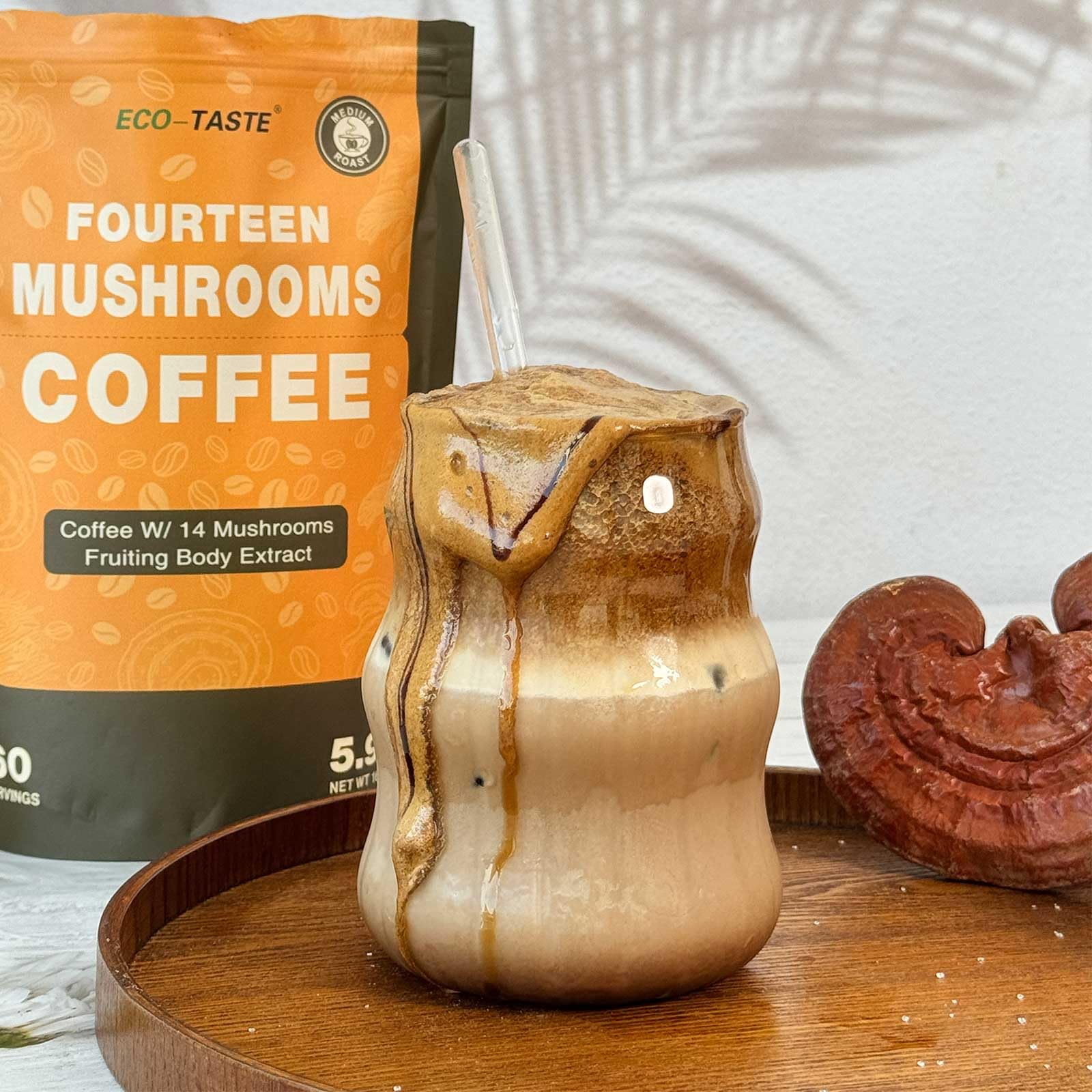 top-rated-mushroom-coffee-eco-taste