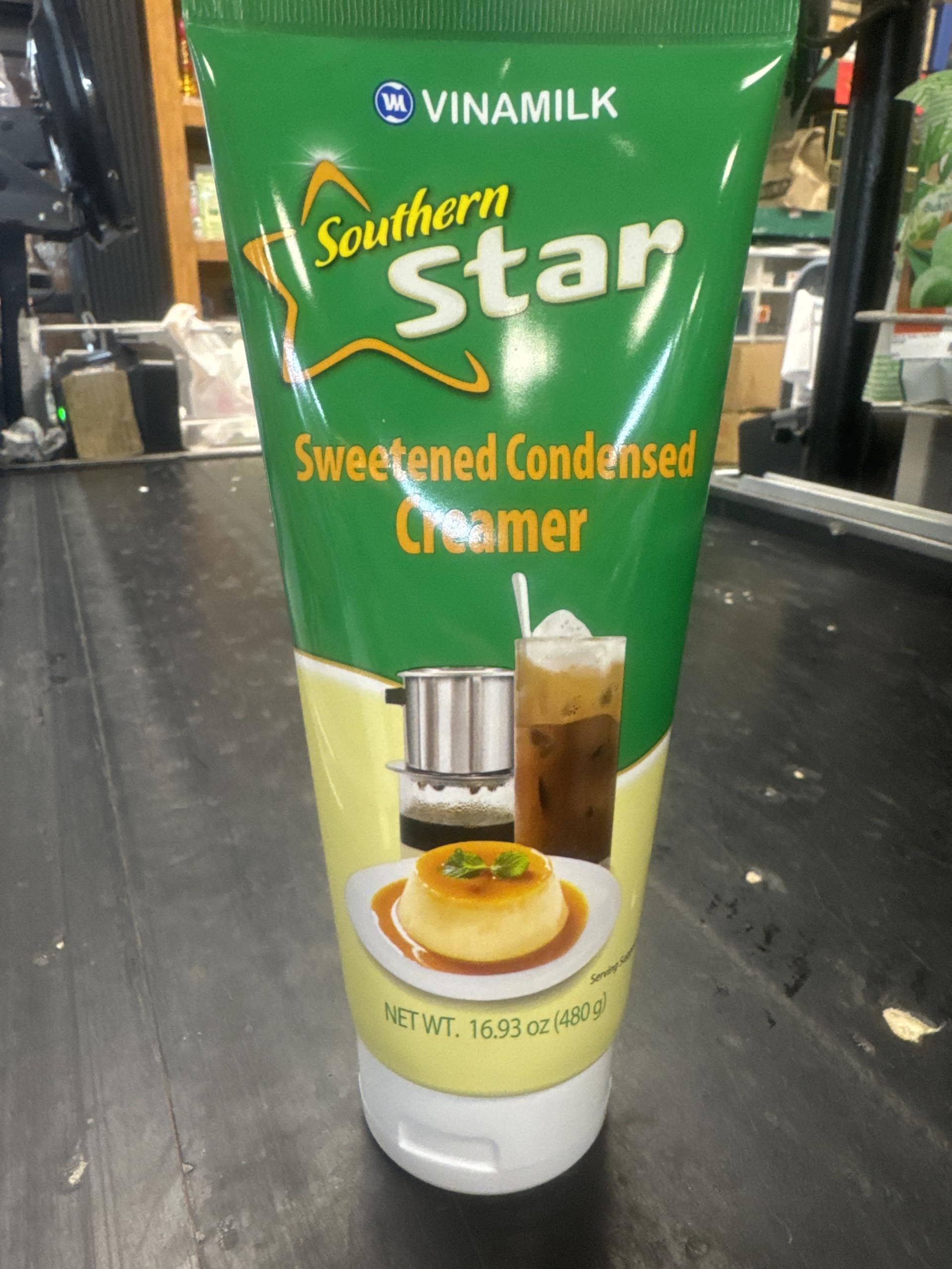 best-vietnamese-coffee-vinamilk-est-1976