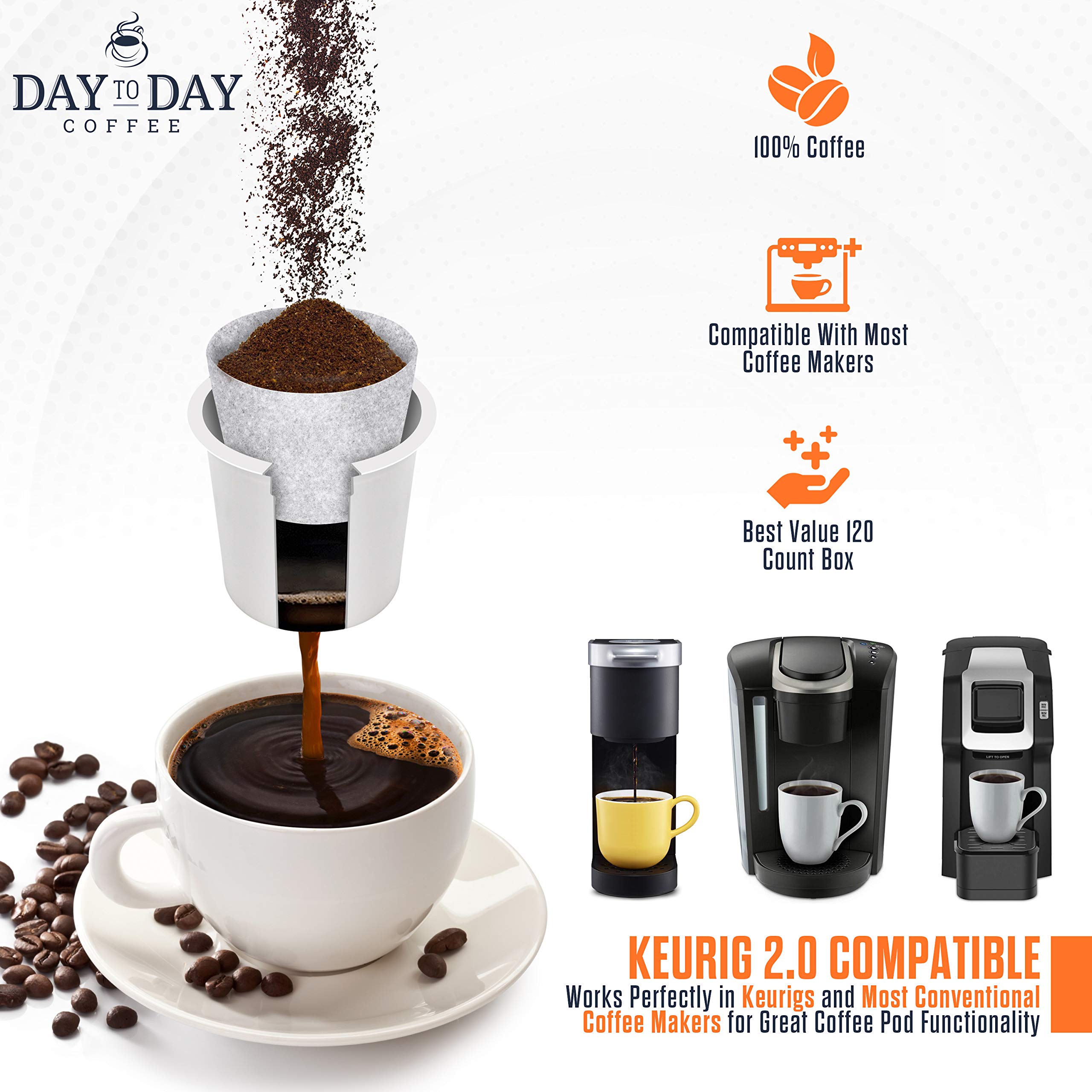 easy-to-brew-coffee-pods-k-cups-etc