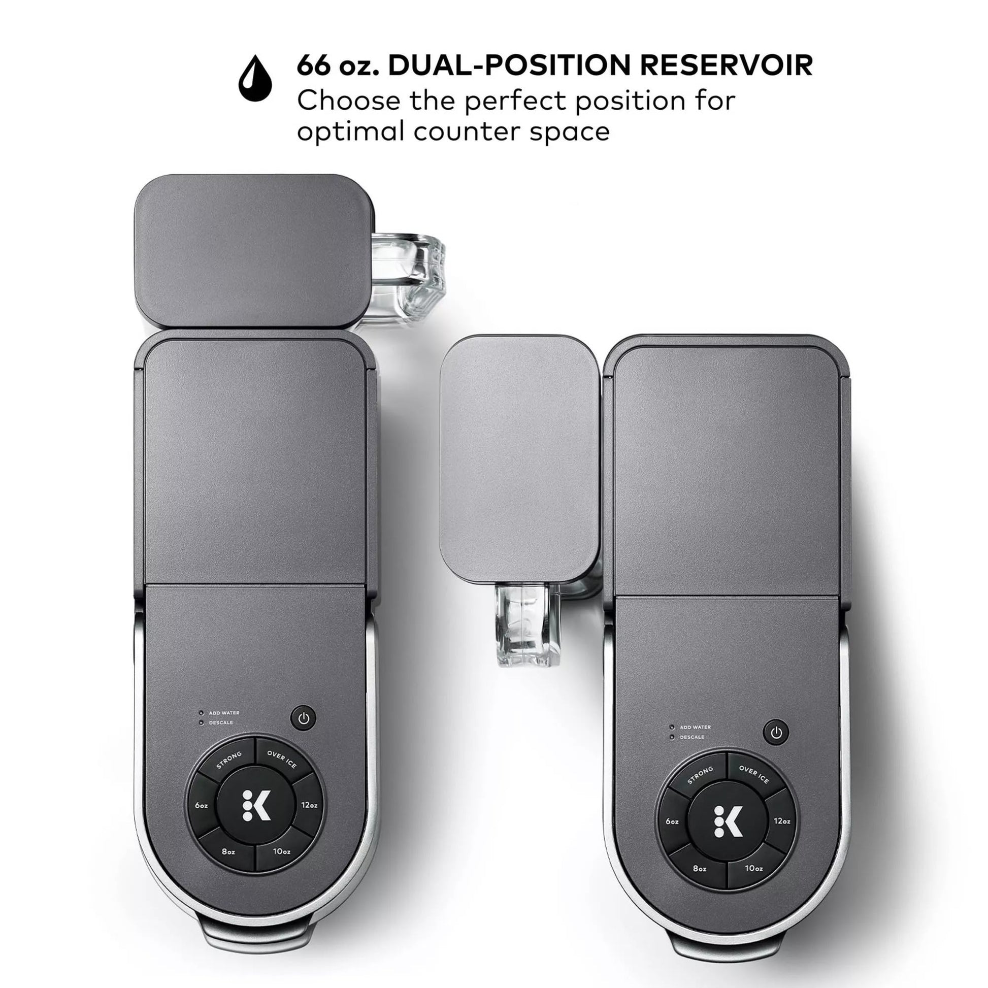 easy-to-brew-coffee-pods-k-cups-etc