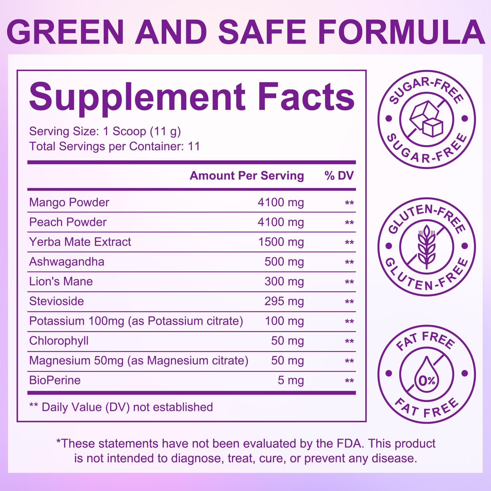 top-rated-instant-tea-zxxbest