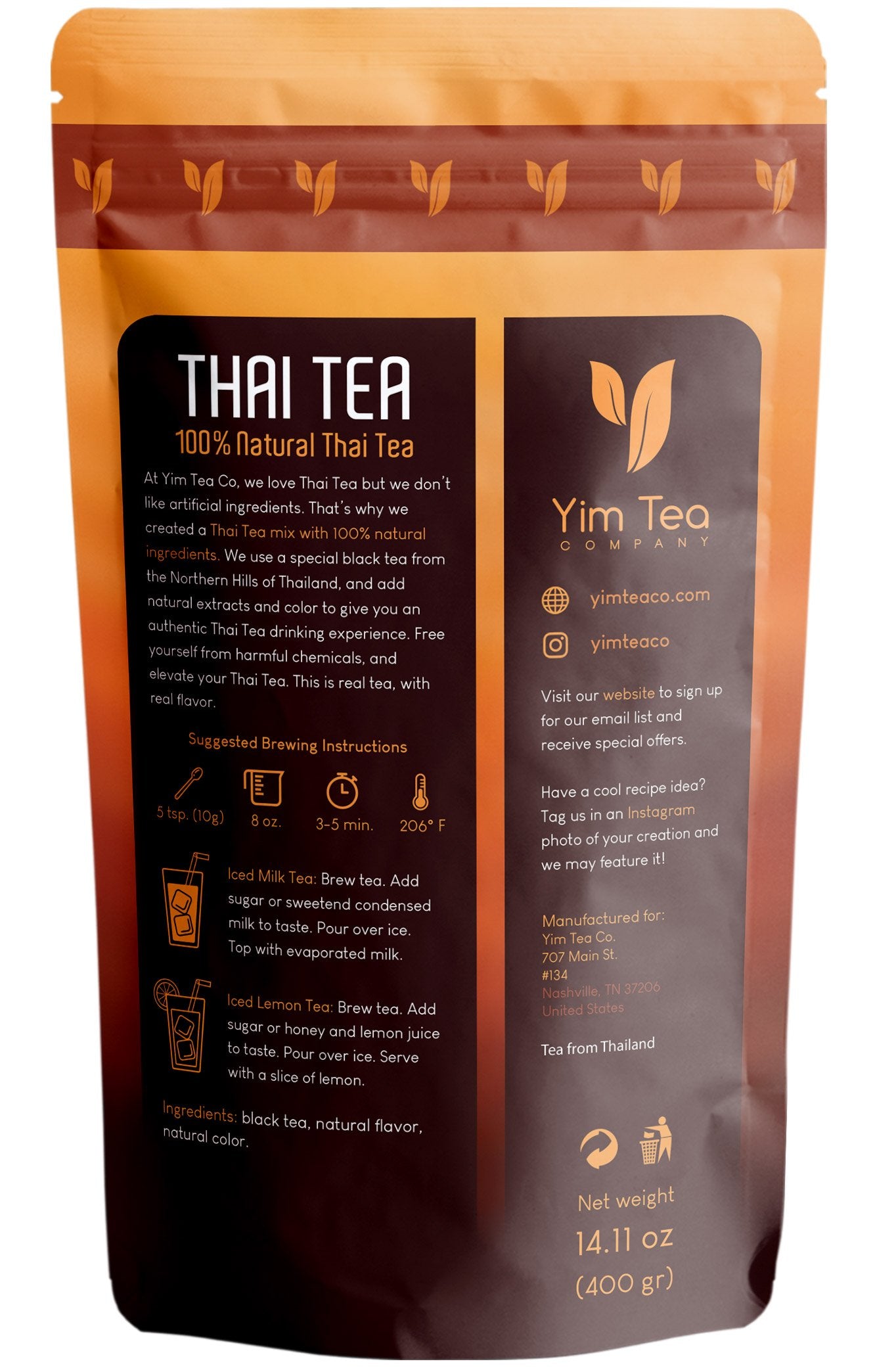 rich-full-bodied-instant-tea