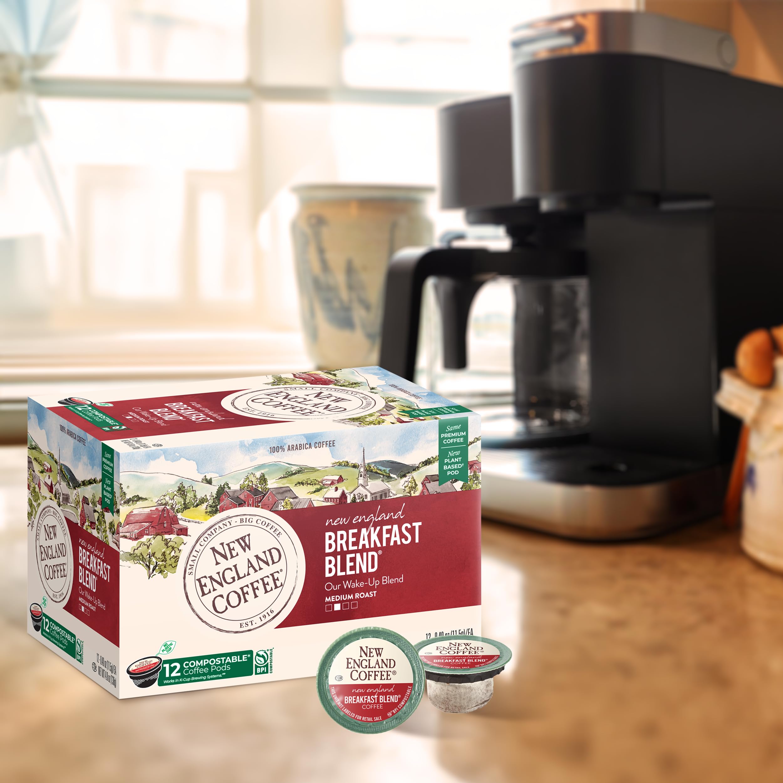 top-rated-instant-coffee-new-england-coffee