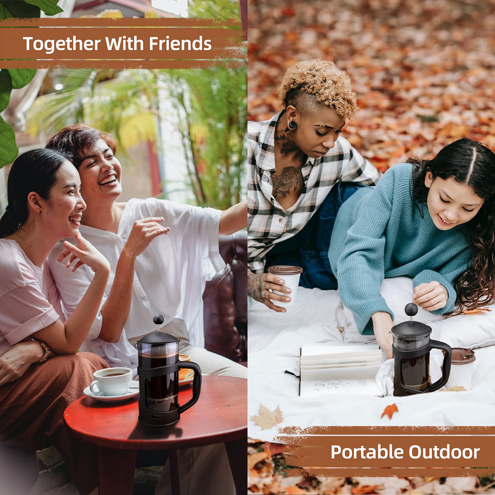 smooth-bold-flavor-instant-coffee