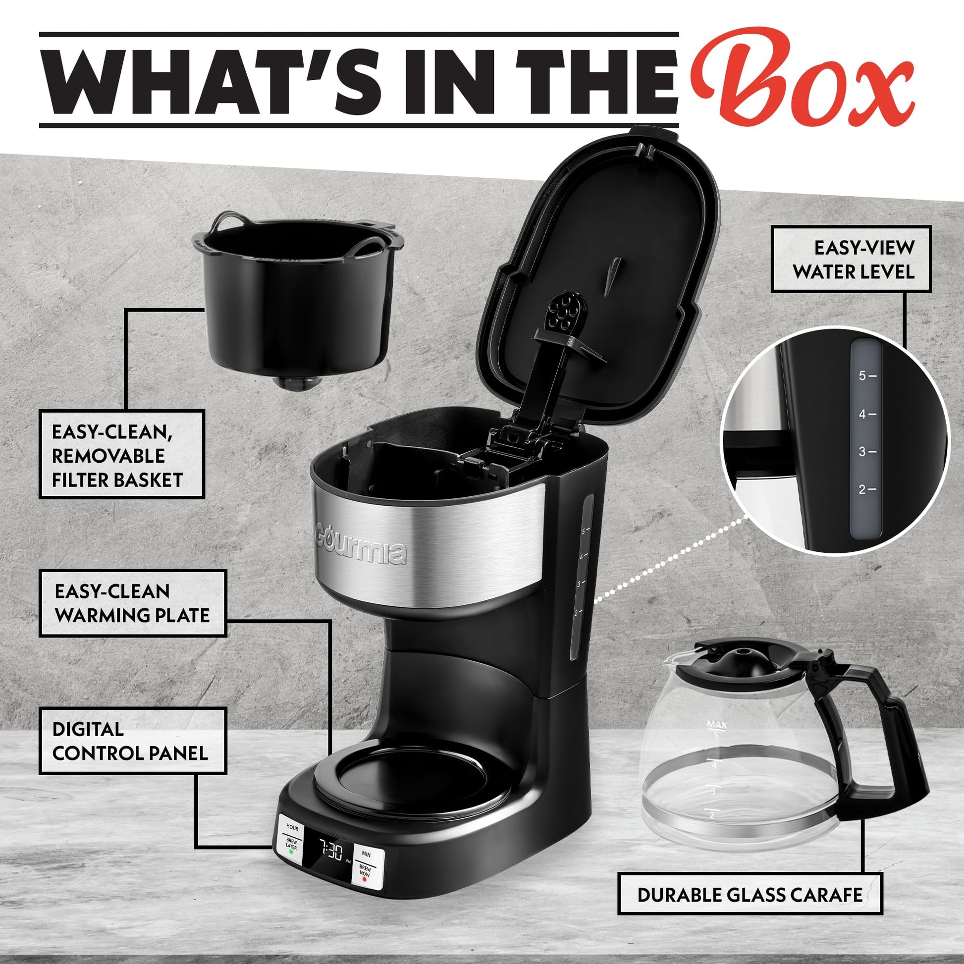 smooth-bold-flavor-instant-coffee