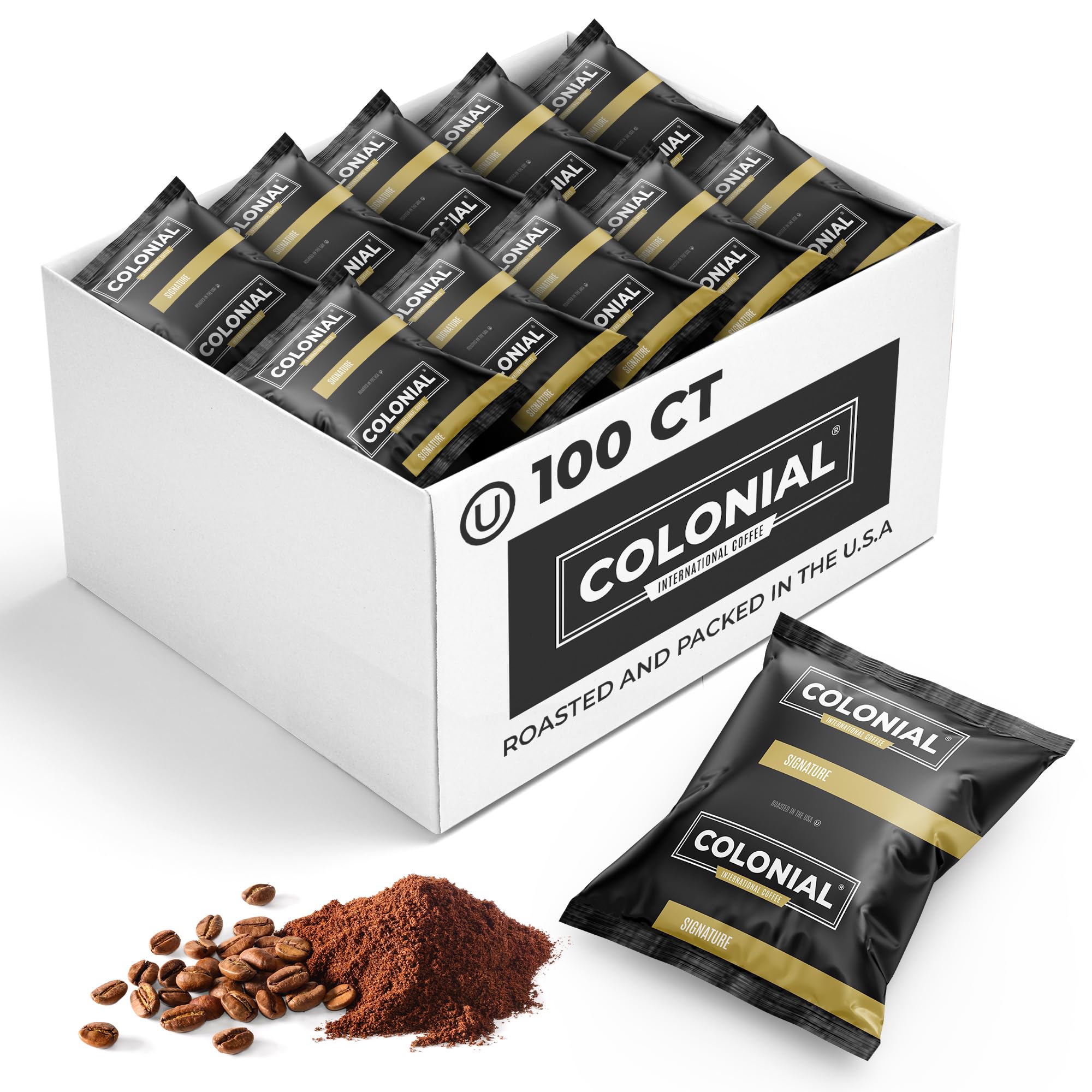 best-ground-coffee-colonial-international-coffee-medium-single-serve