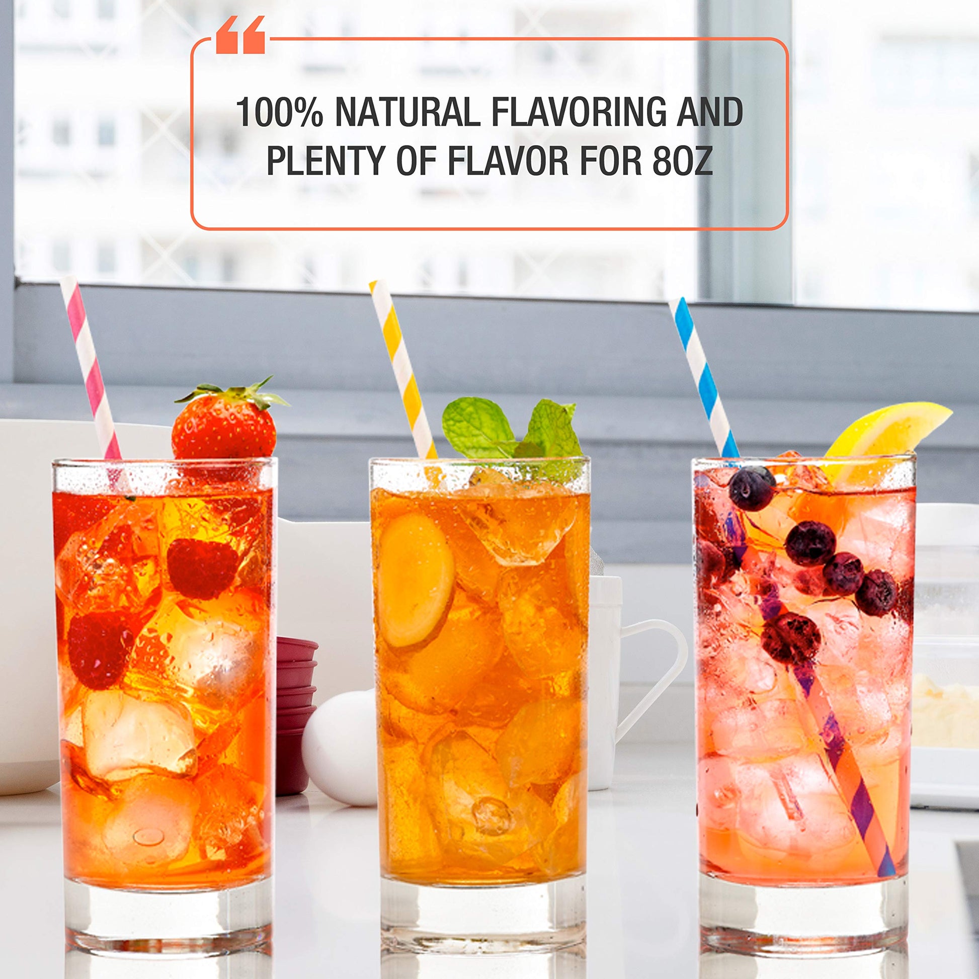 convenient-black-tea-single-serve