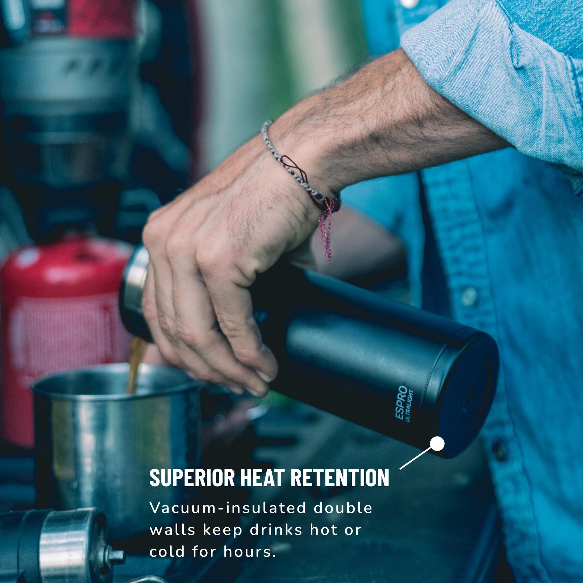 easy-to-brew-instant-coffee