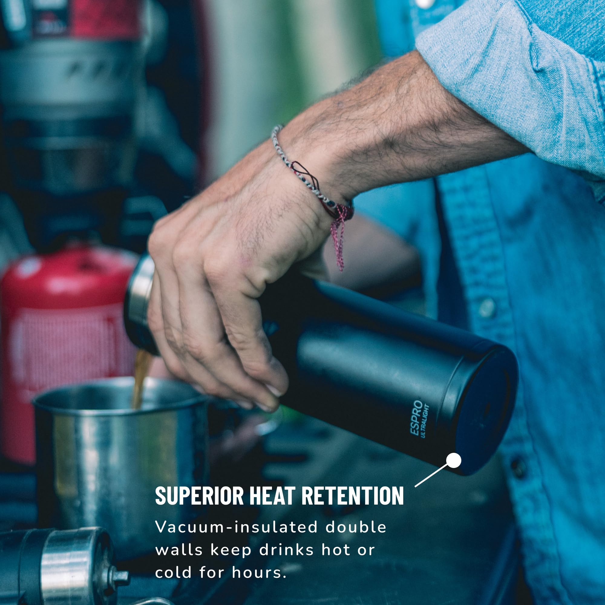 easy-to-brew-instant-coffee