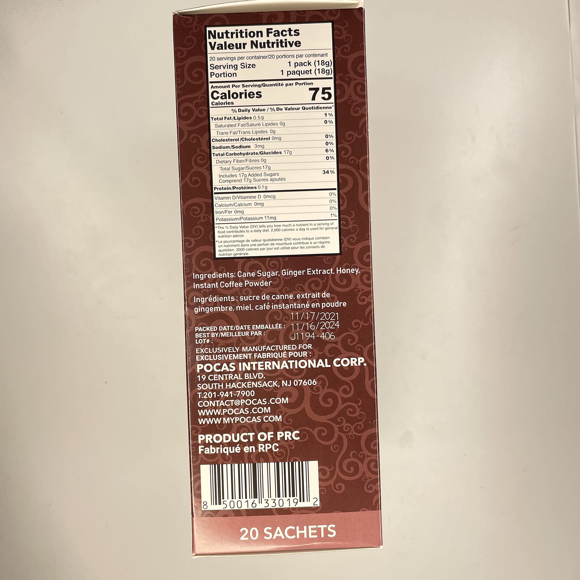 affordable-instant-coffee